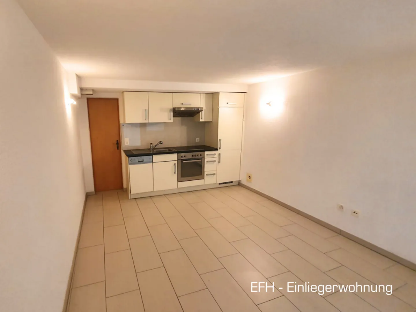 Insieme residenziale attraente con diverse opzioni di utilizzo - Foto 5 di 11