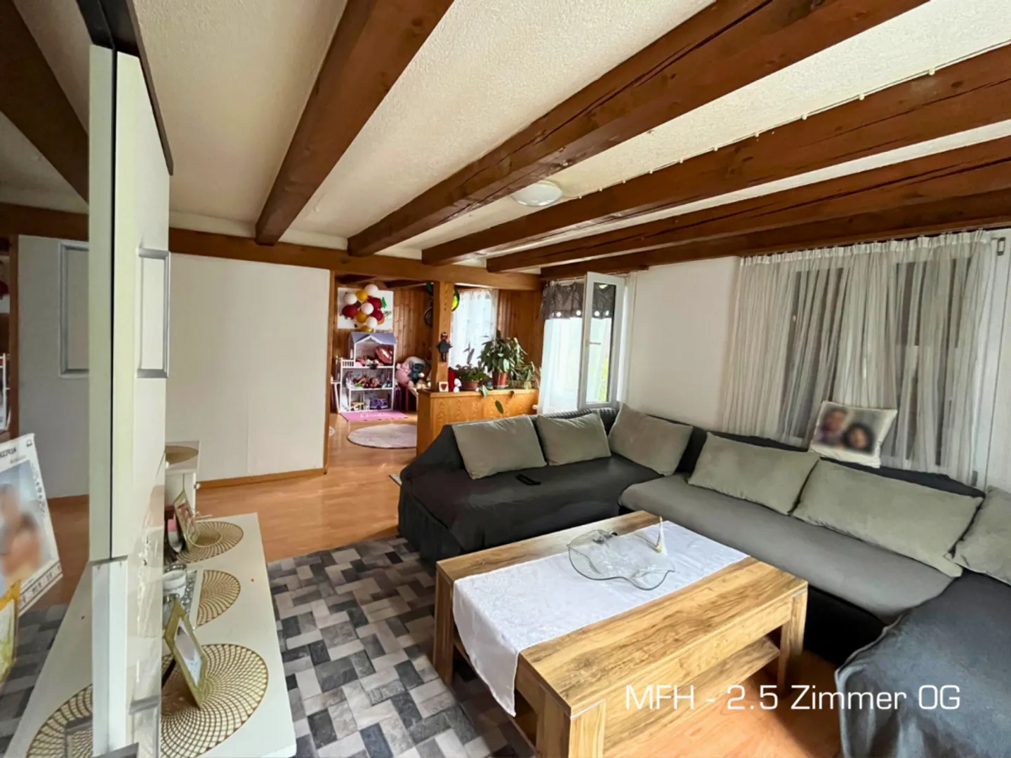 Insieme residenziale attraente con diverse opzioni di utilizzo - Foto 9 di 11