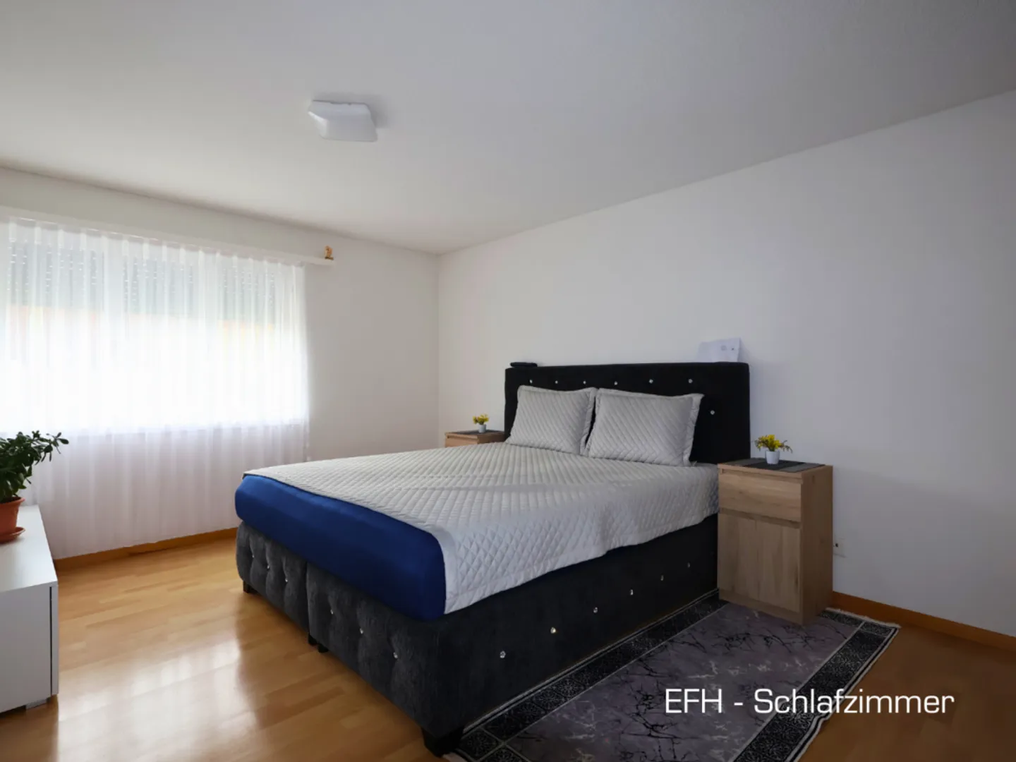 Insieme residenziale attraente con diverse opzioni di utilizzo - Foto 10 di 11