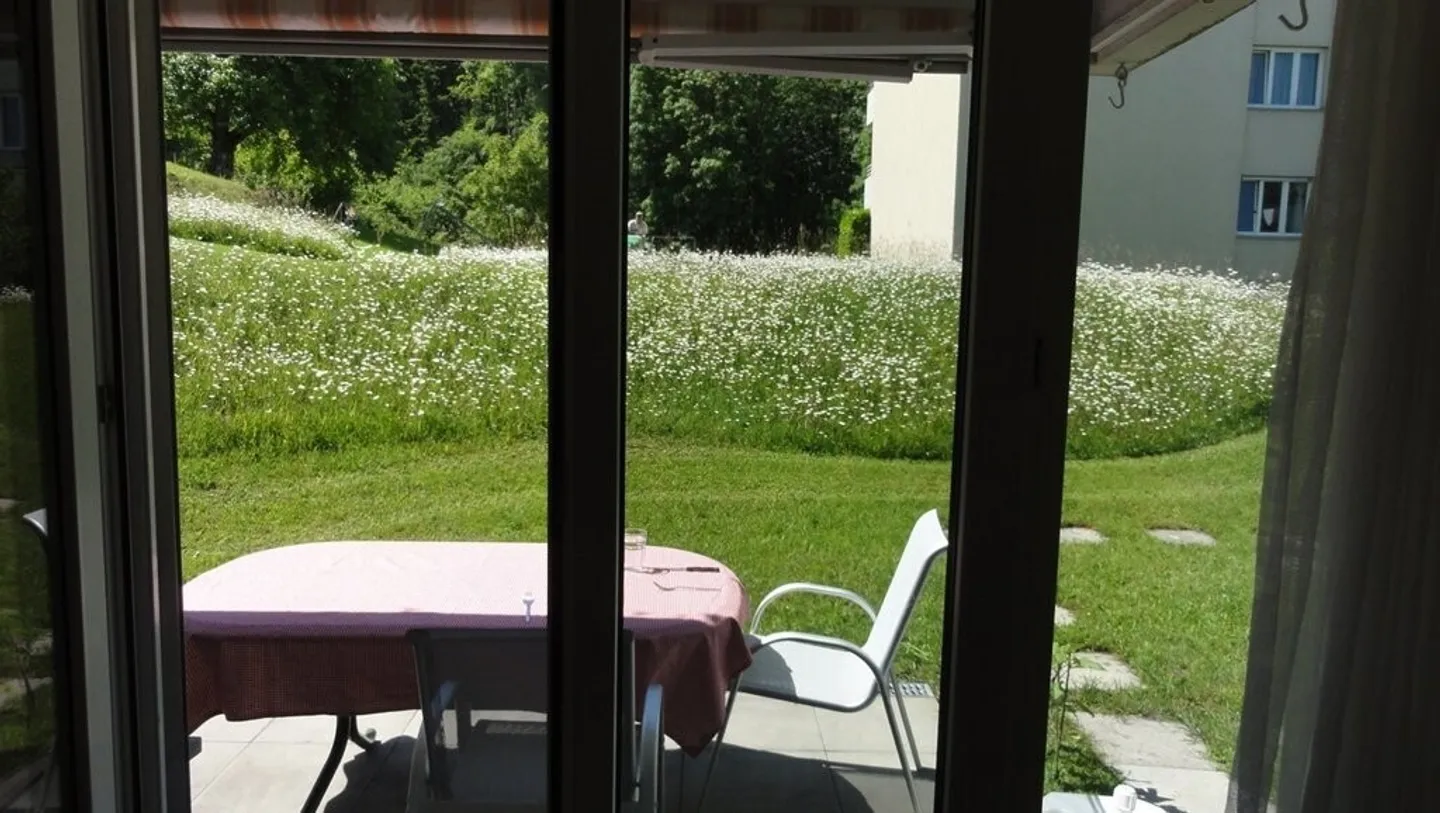 Quiet Living in Wittenbach - Photo 10 of 10