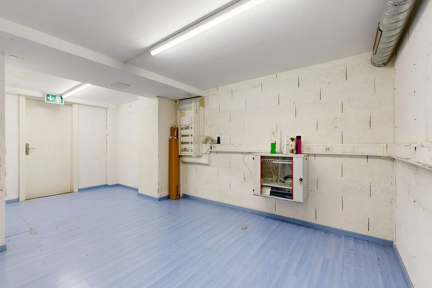 Opportunità! Regalati una posizione di prima scelta! - Foto 6 di 7