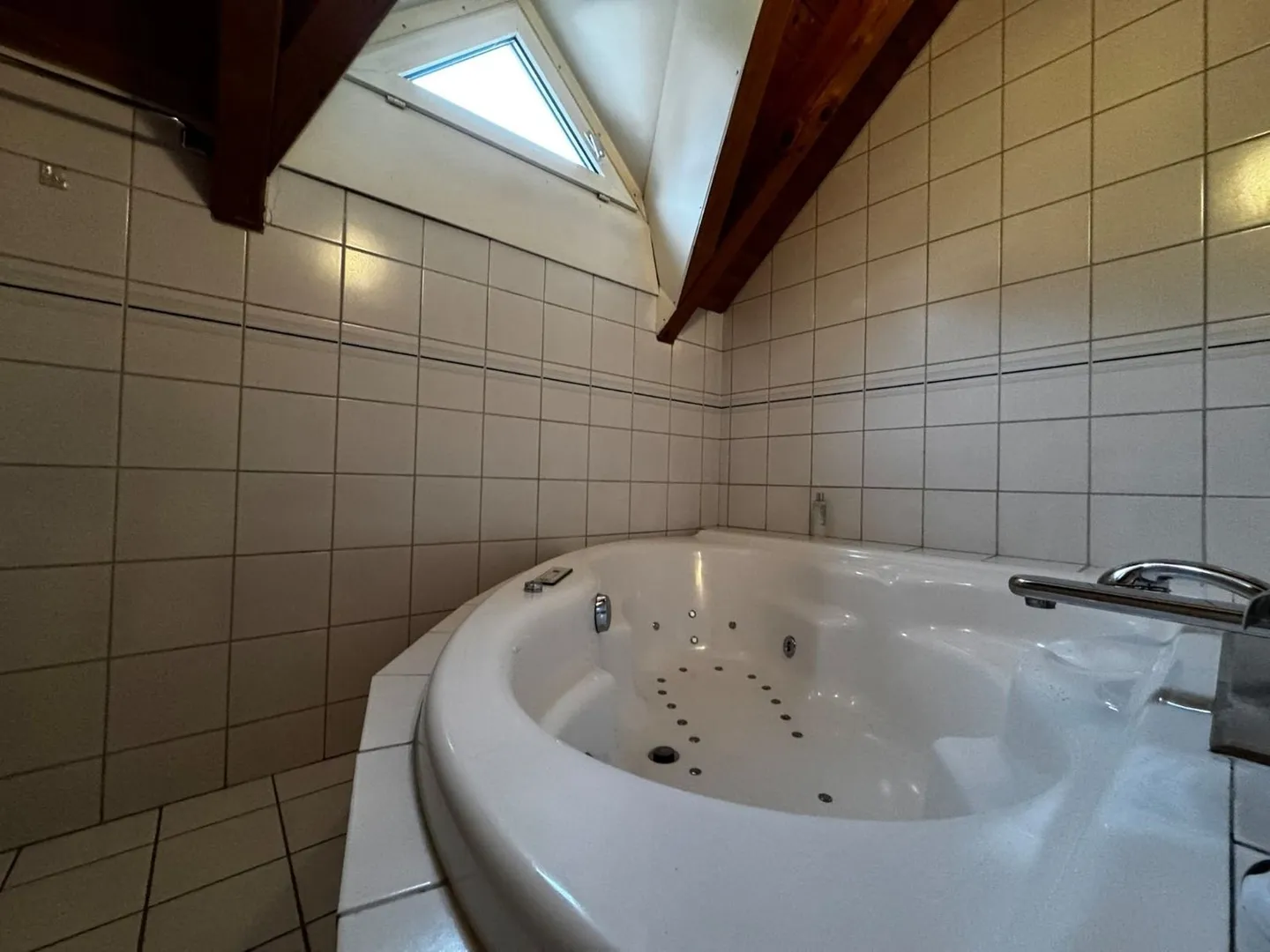 Geräumige 5.5-Zimmer-Wohnung - Foto 18 von 20