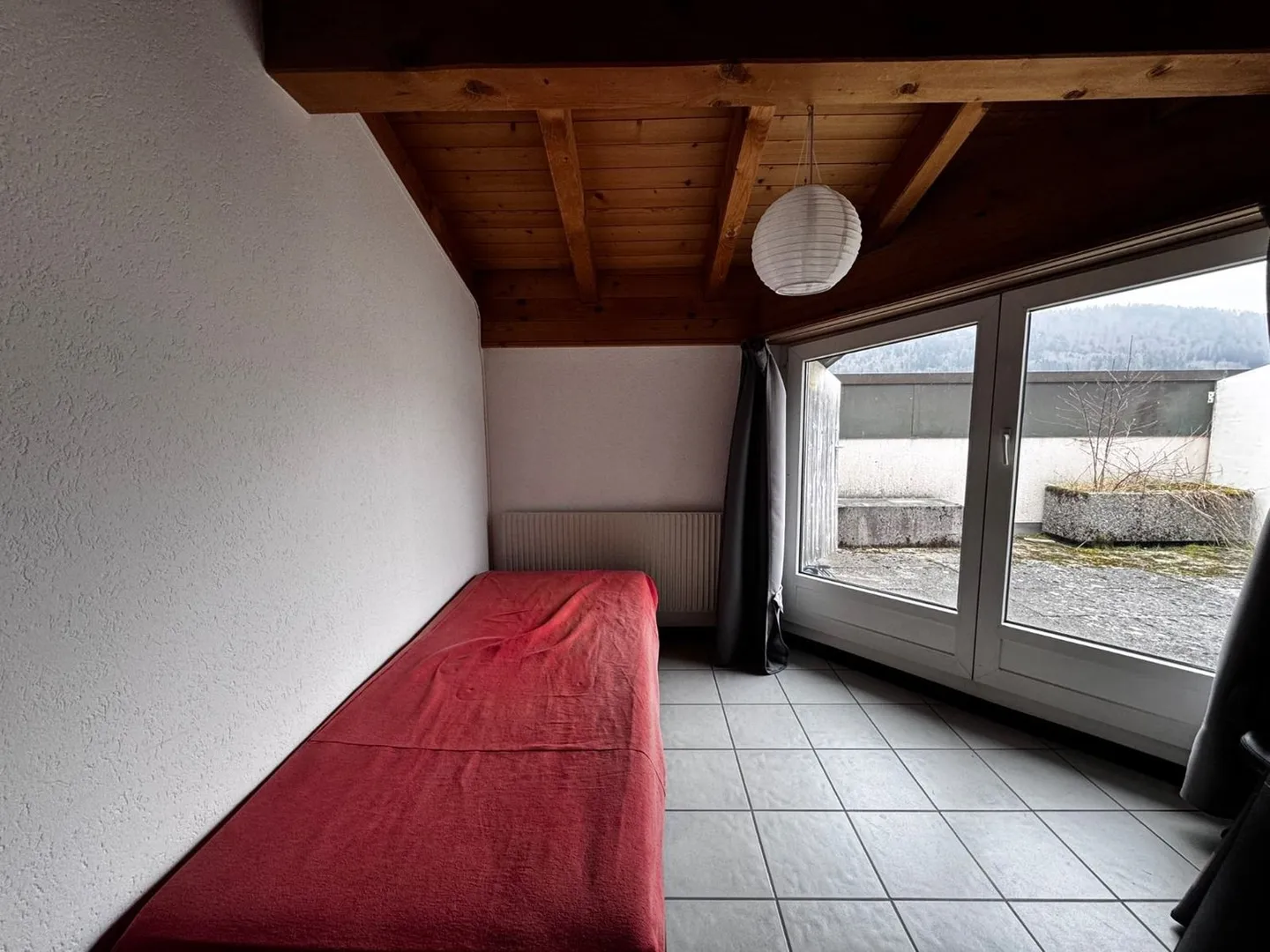 Geräumige 5.5-Zimmer-Wohnung - Foto 13 von 20