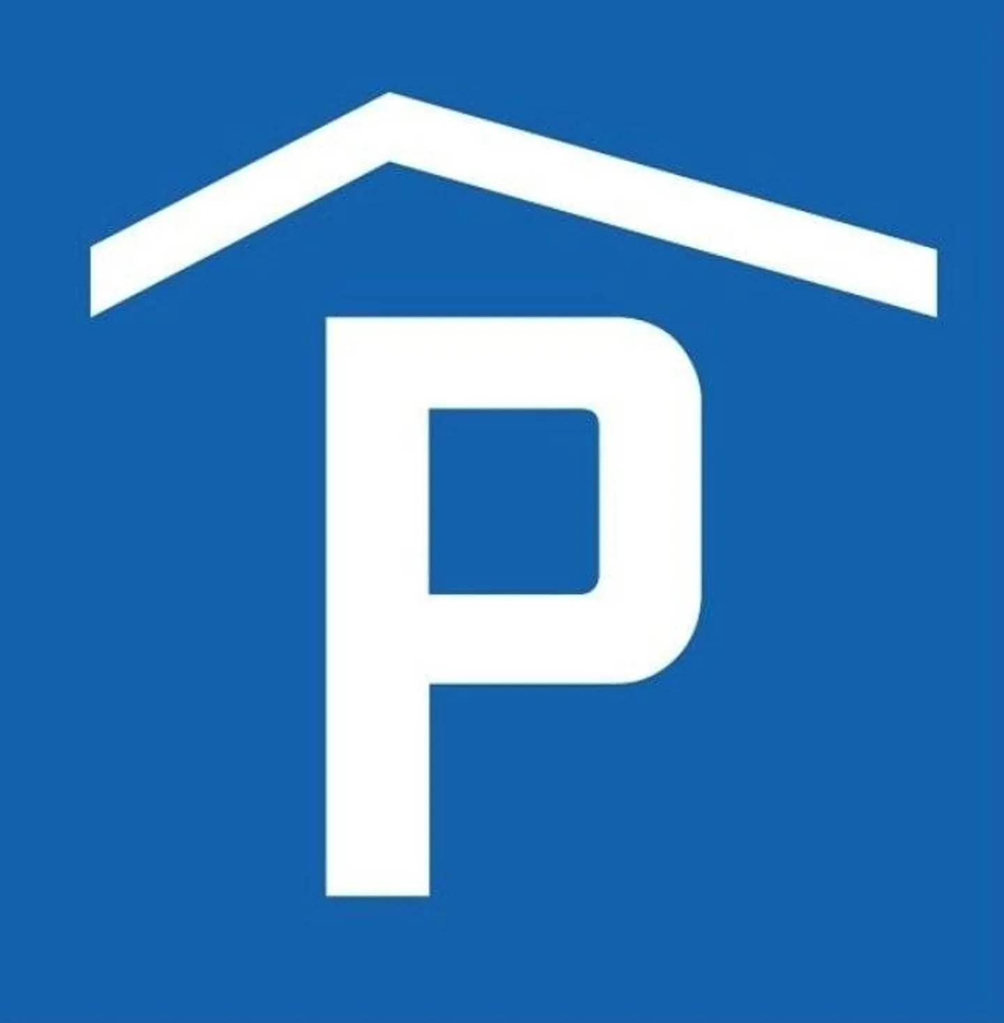 Garage space at Blumenbergplatz - Photo 1 of 1