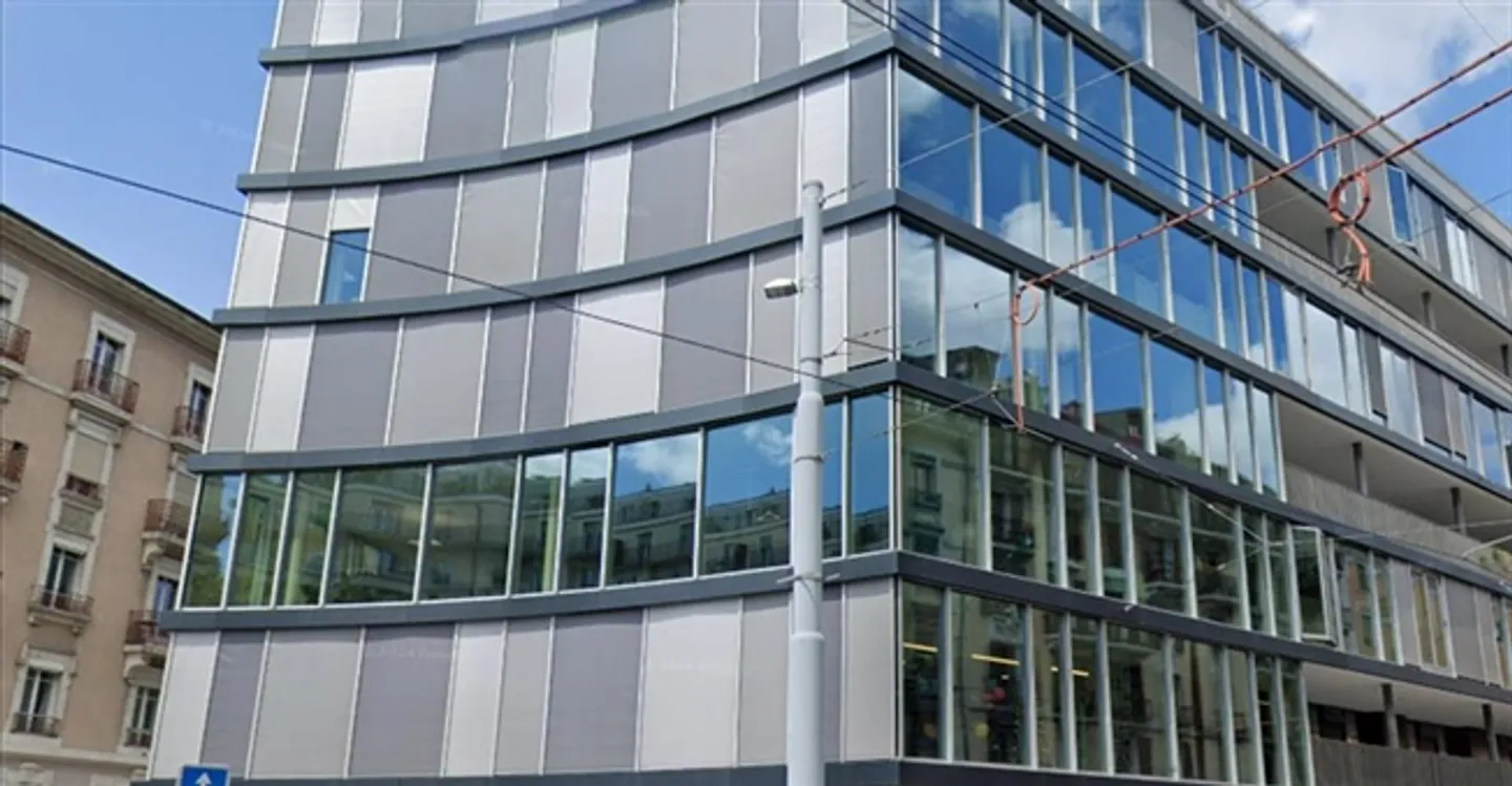 Industry - Photo 1 of 6