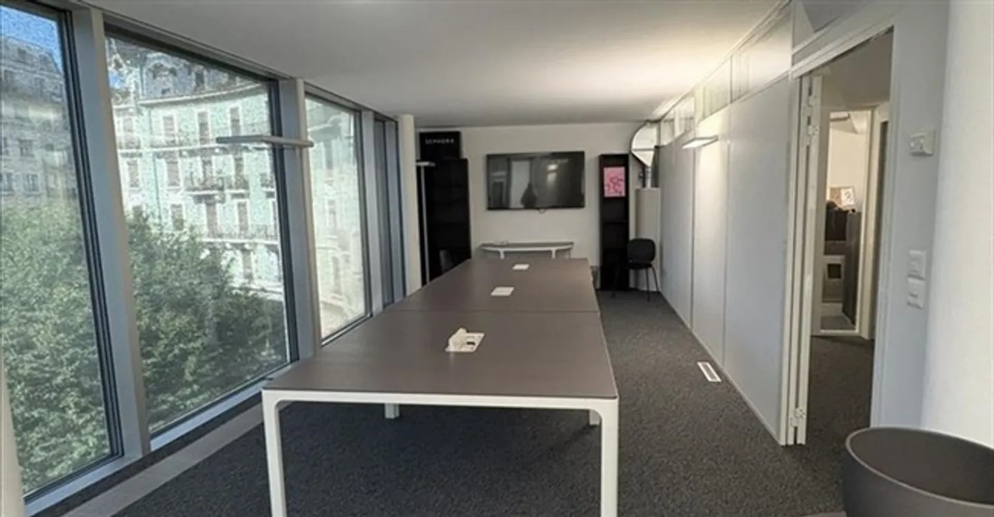 Industry - Photo 2 of 6