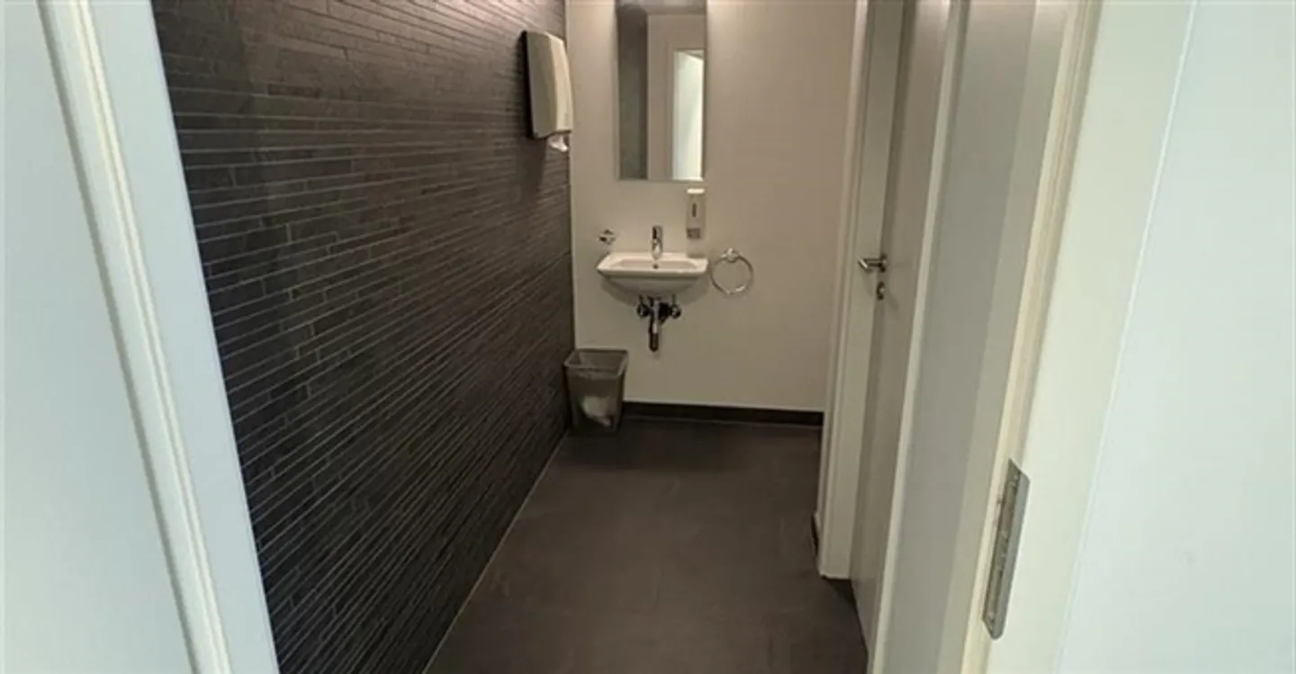 Industry - Photo 3 of 6