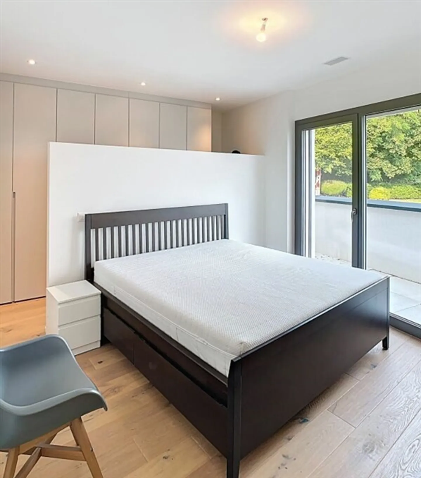 Attique - Photo 10 sur 12