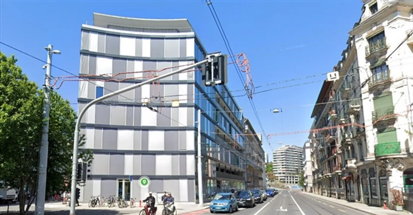 Industry - Photo 5 of 6