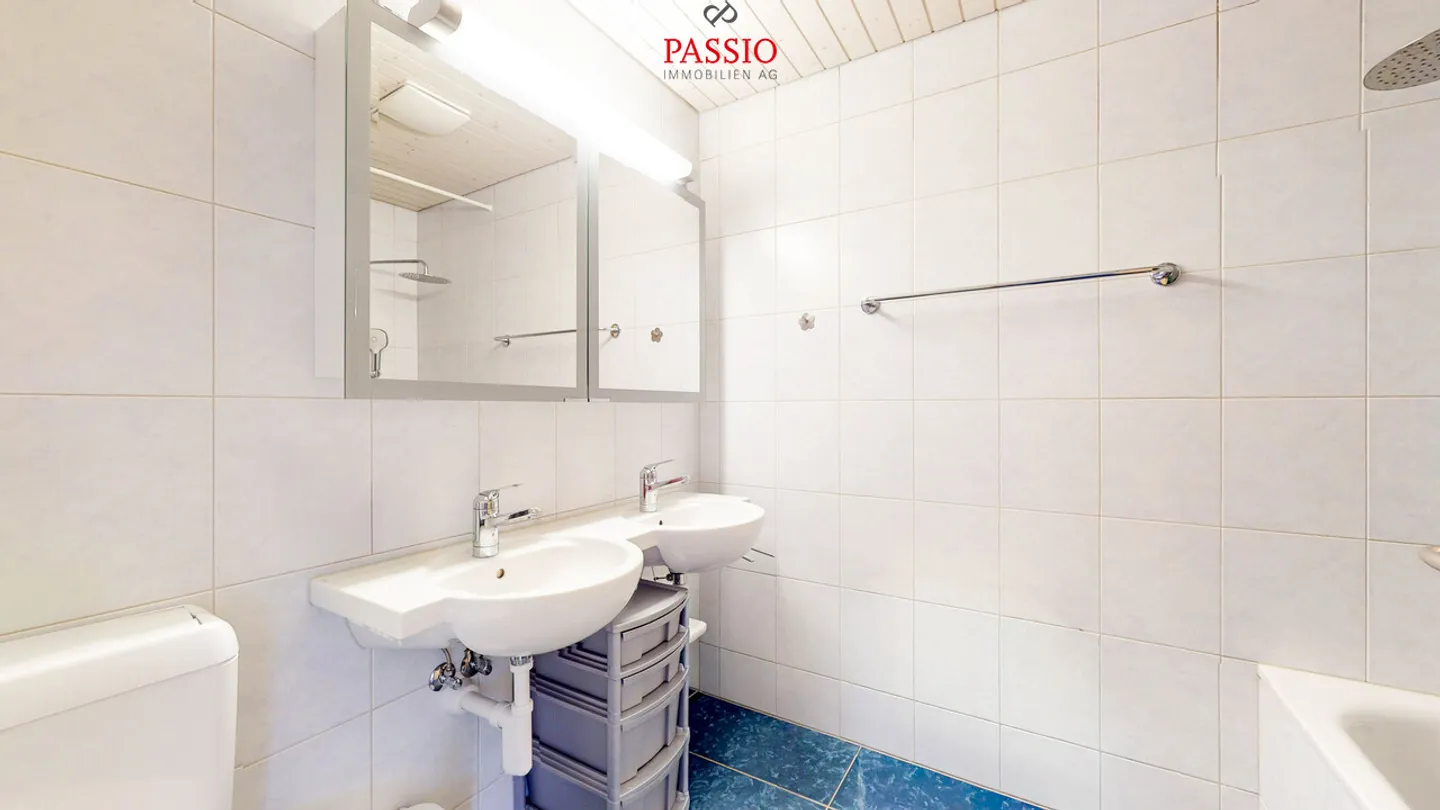 Casa a schiera in vendita - Foto 5 di 21