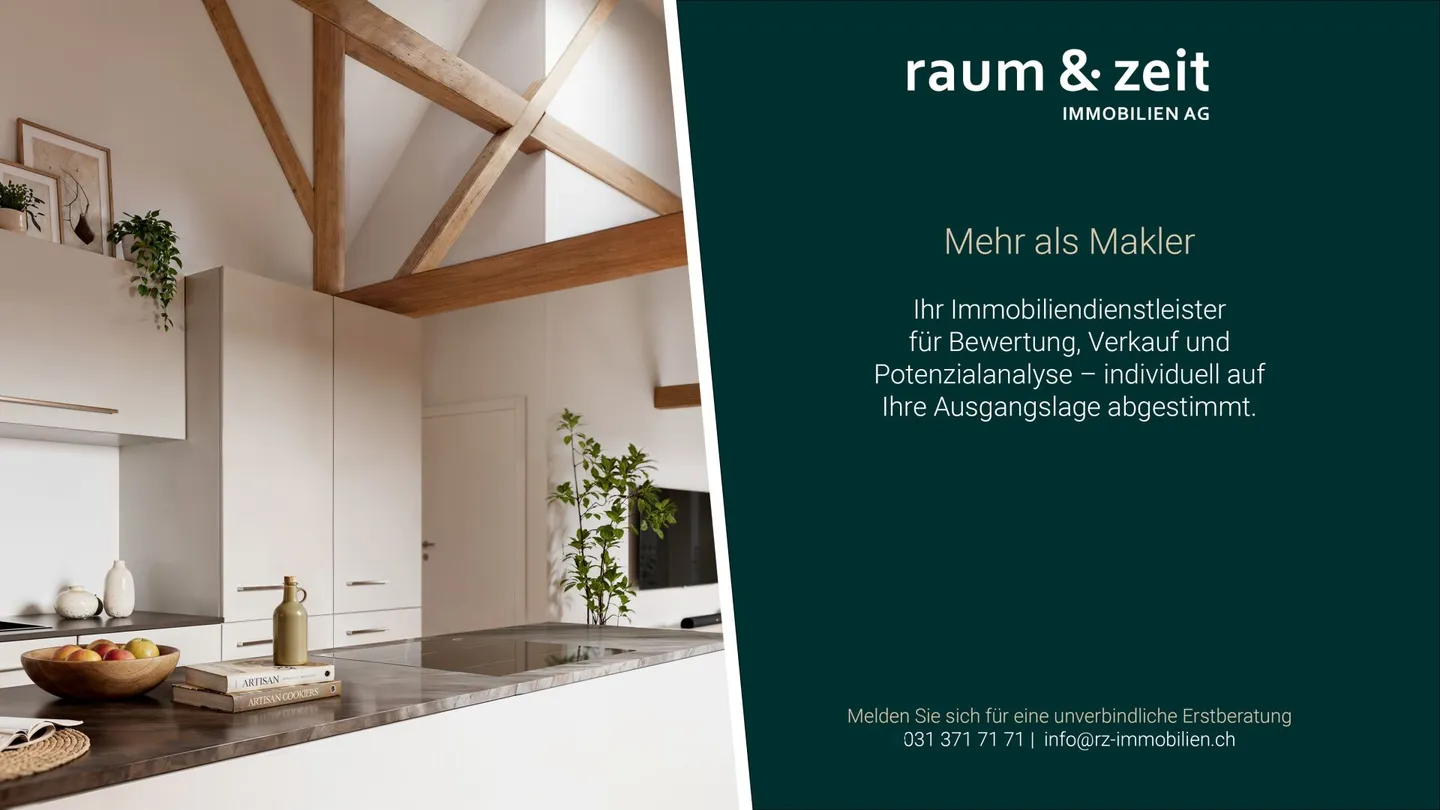 Casa Tauner con sostanza ecologica e paradiso del giardino - Foto 5 di 15