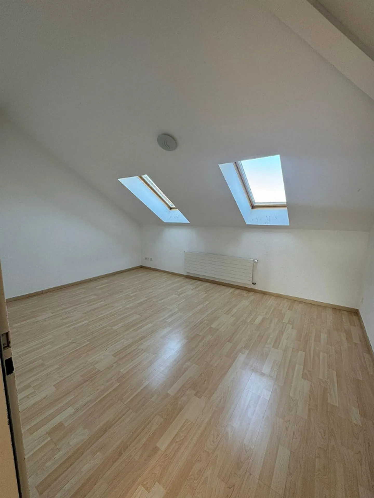 Appartamento attico affascinante a Trübbach - Foto 9 di 14