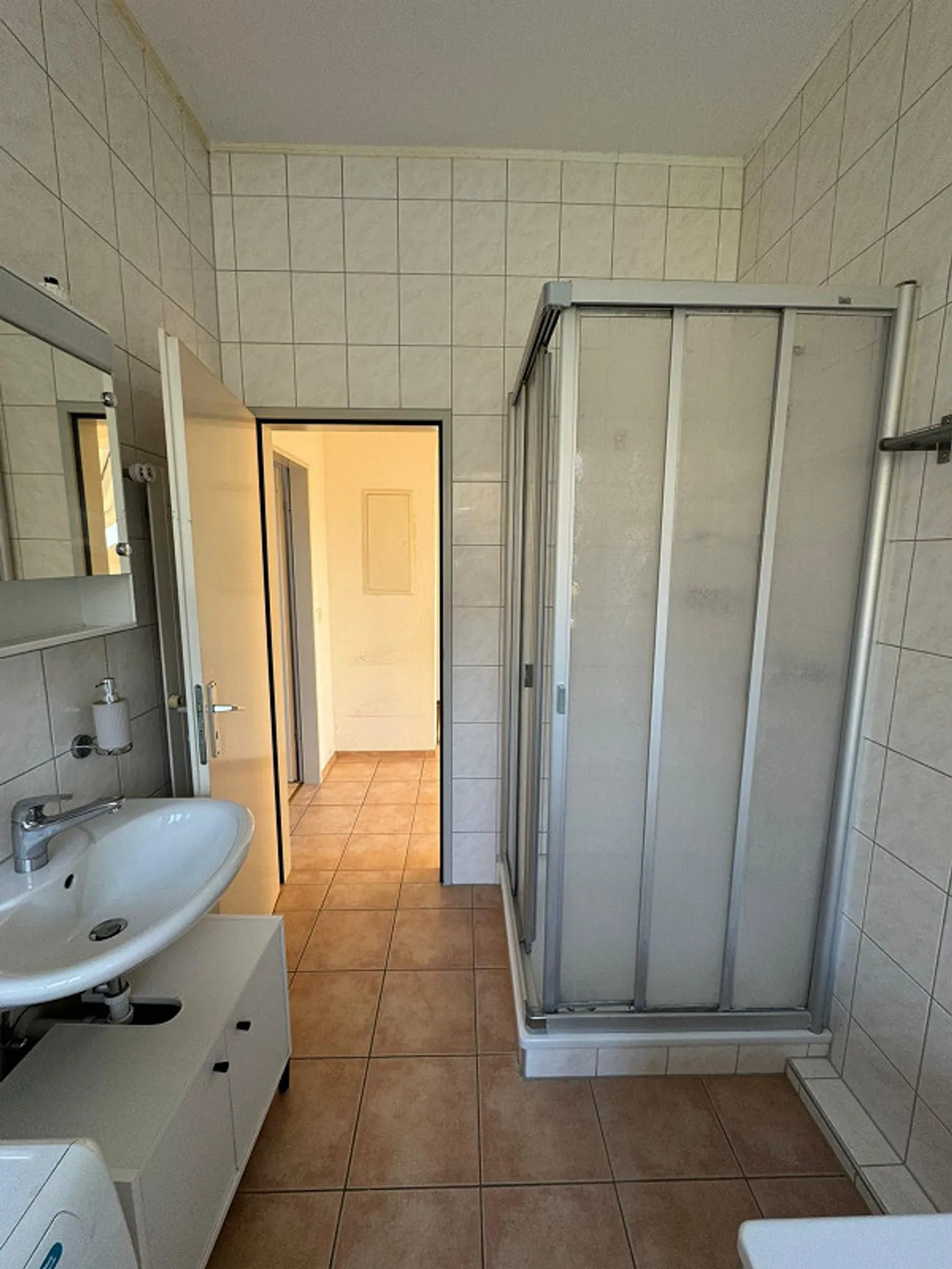 Appartamento attico affascinante a Trübbach - Foto 13 di 14