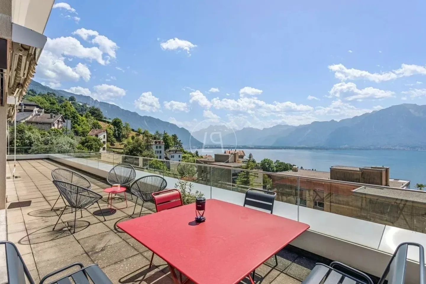 6,5-Zimmer-Wohnung - Foto 7 von 13