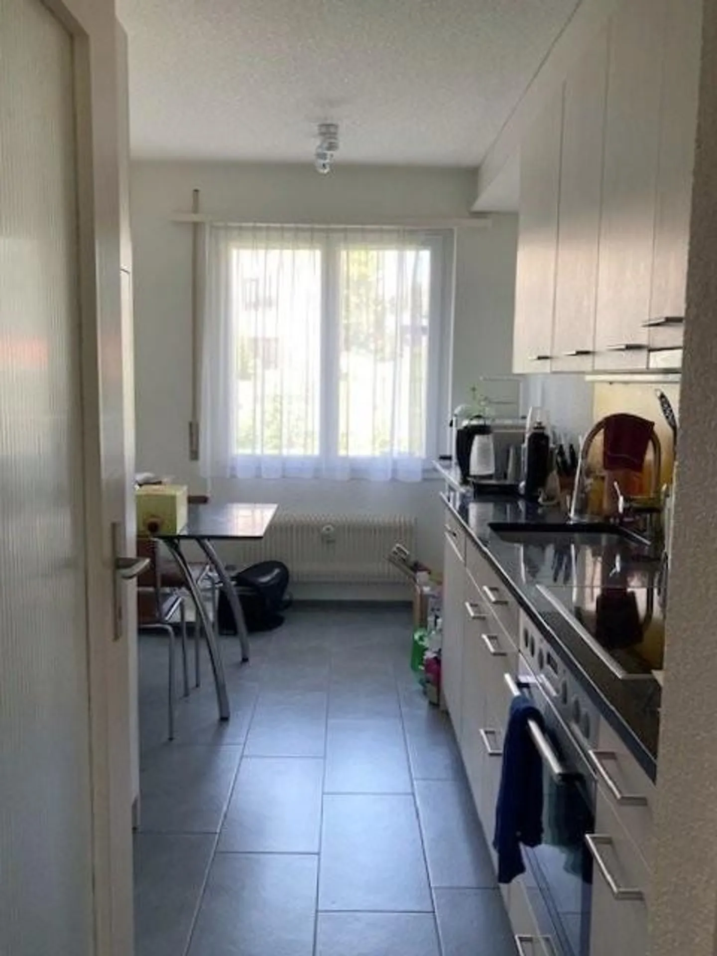 Rural yet central - Photo 1 of 2