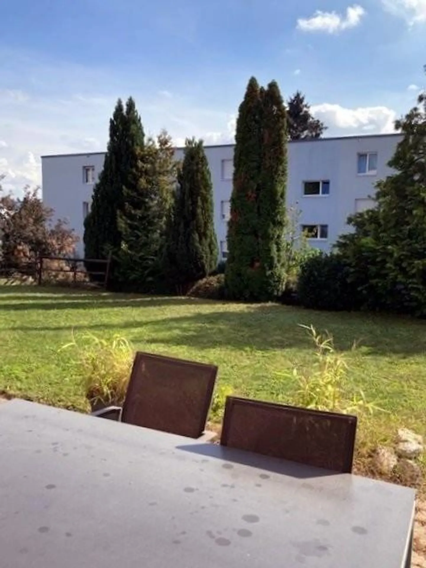 Rural yet central - Photo 2 of 2