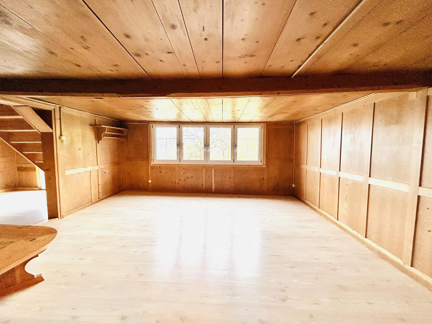 Casa colonica di 7.5 locali con appartamento indipendente - Foto 11 di 29