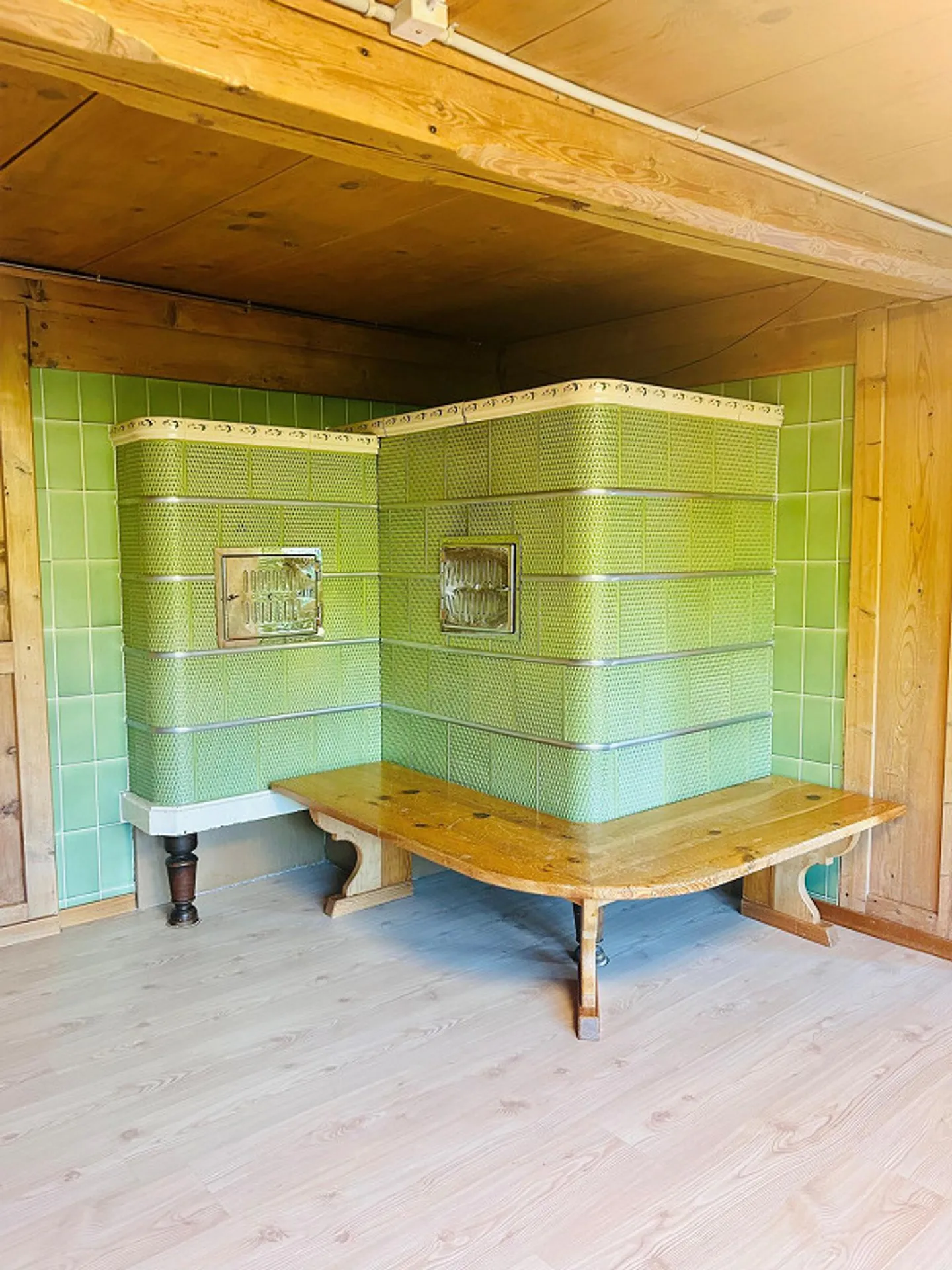 Casa colonica di 7.5 locali con appartamento indipendente - Foto 14 di 29