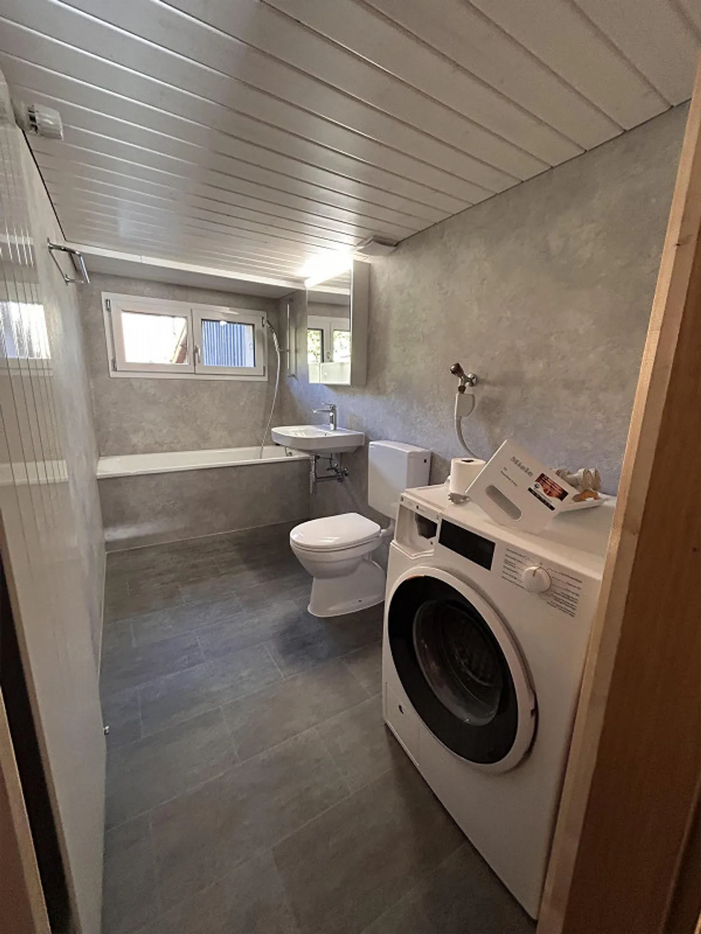 Casa colonica di 7.5 locali con appartamento indipendente - Foto 15 di 29