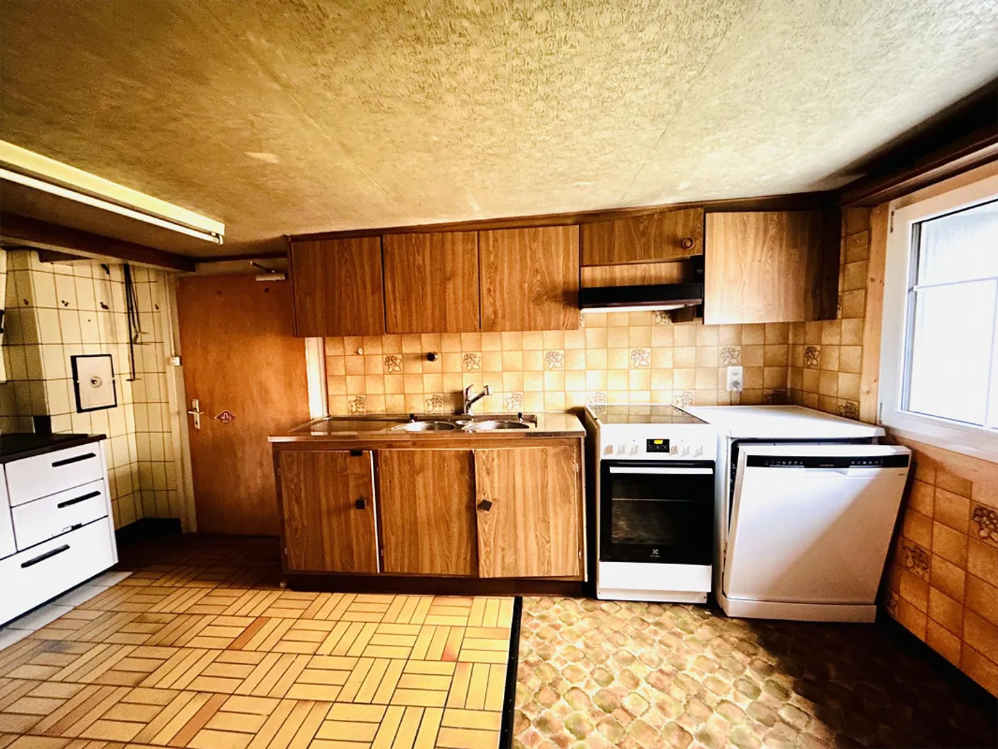 Casa colonica di 7.5 locali con appartamento indipendente - Foto 7 di 29