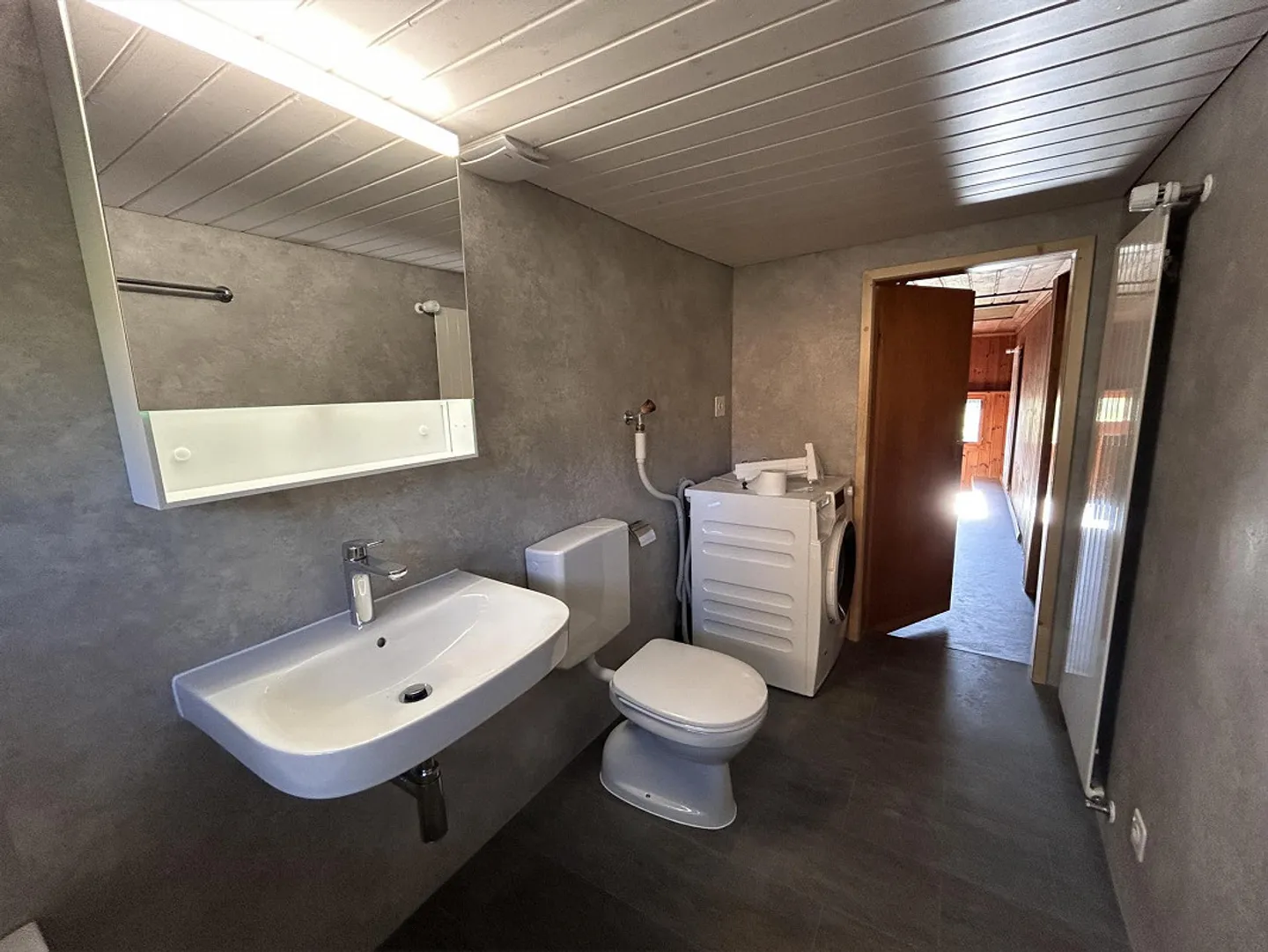 Casa colonica di 7.5 locali con appartamento indipendente - Foto 16 di 29