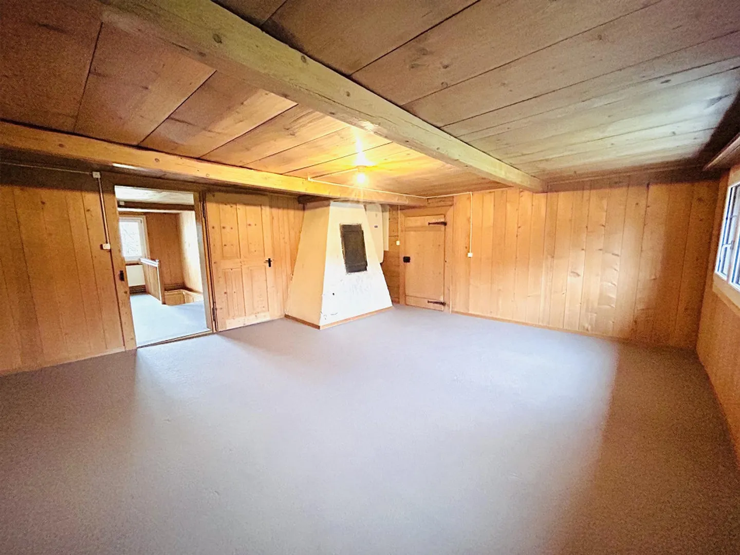 Casa colonica di 7.5 locali con appartamento indipendente - Foto 18 di 29