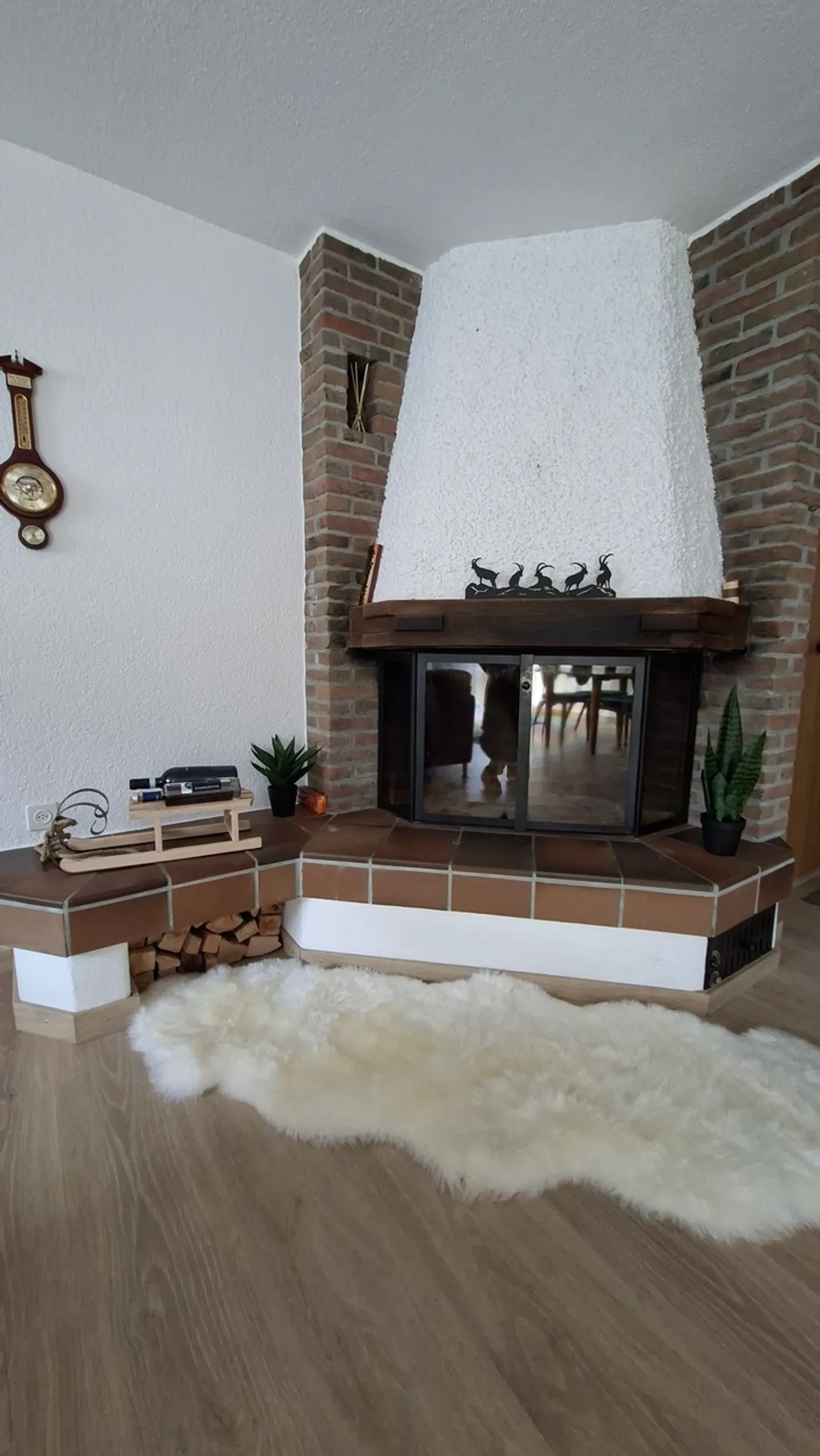 Apartment for sale - Photo 5 of 11