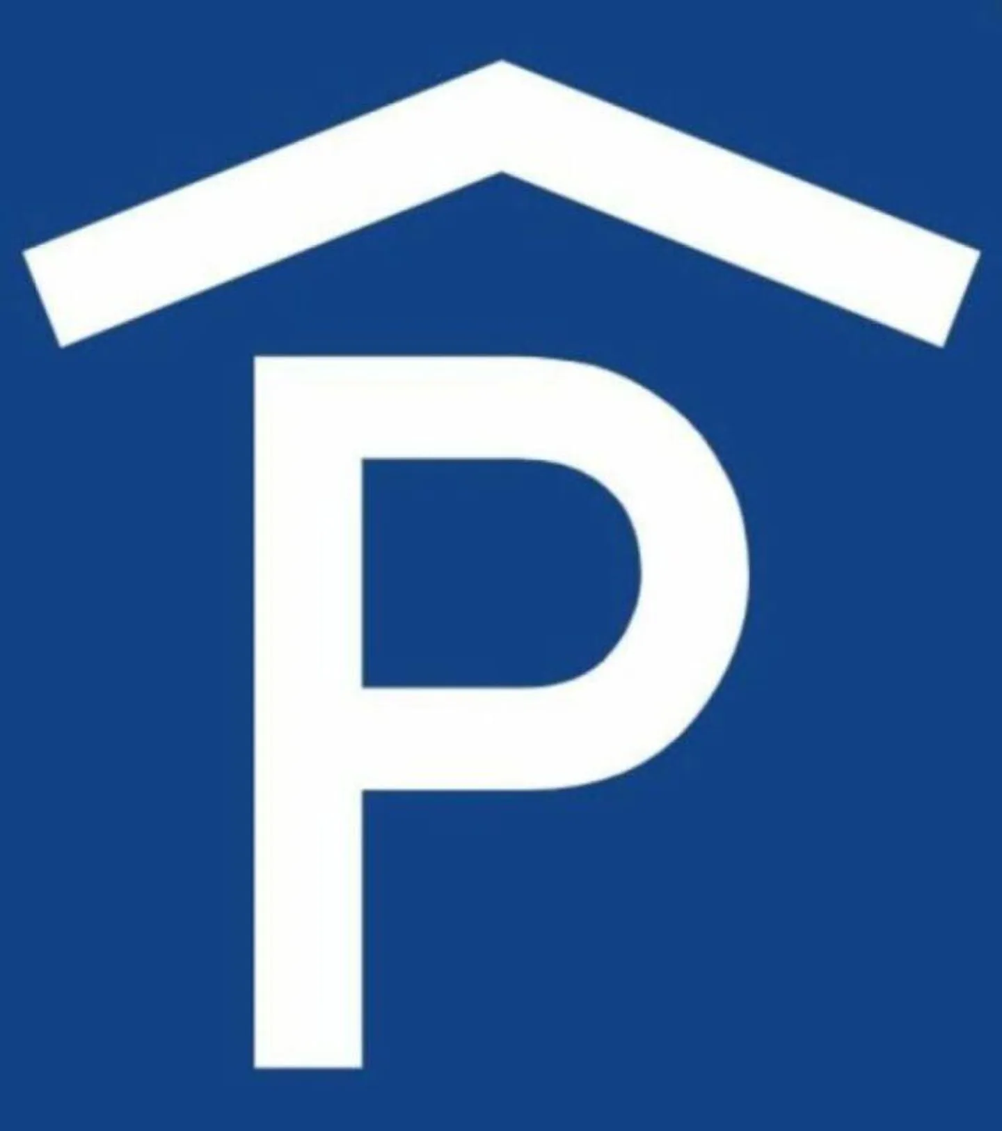 Place de garage dans le quartier de Zelgli - Photo 1 sur 1