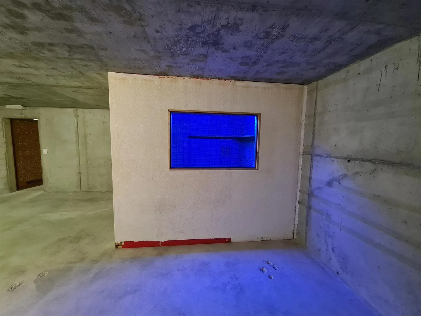 Deposit - Photo 7 of 7