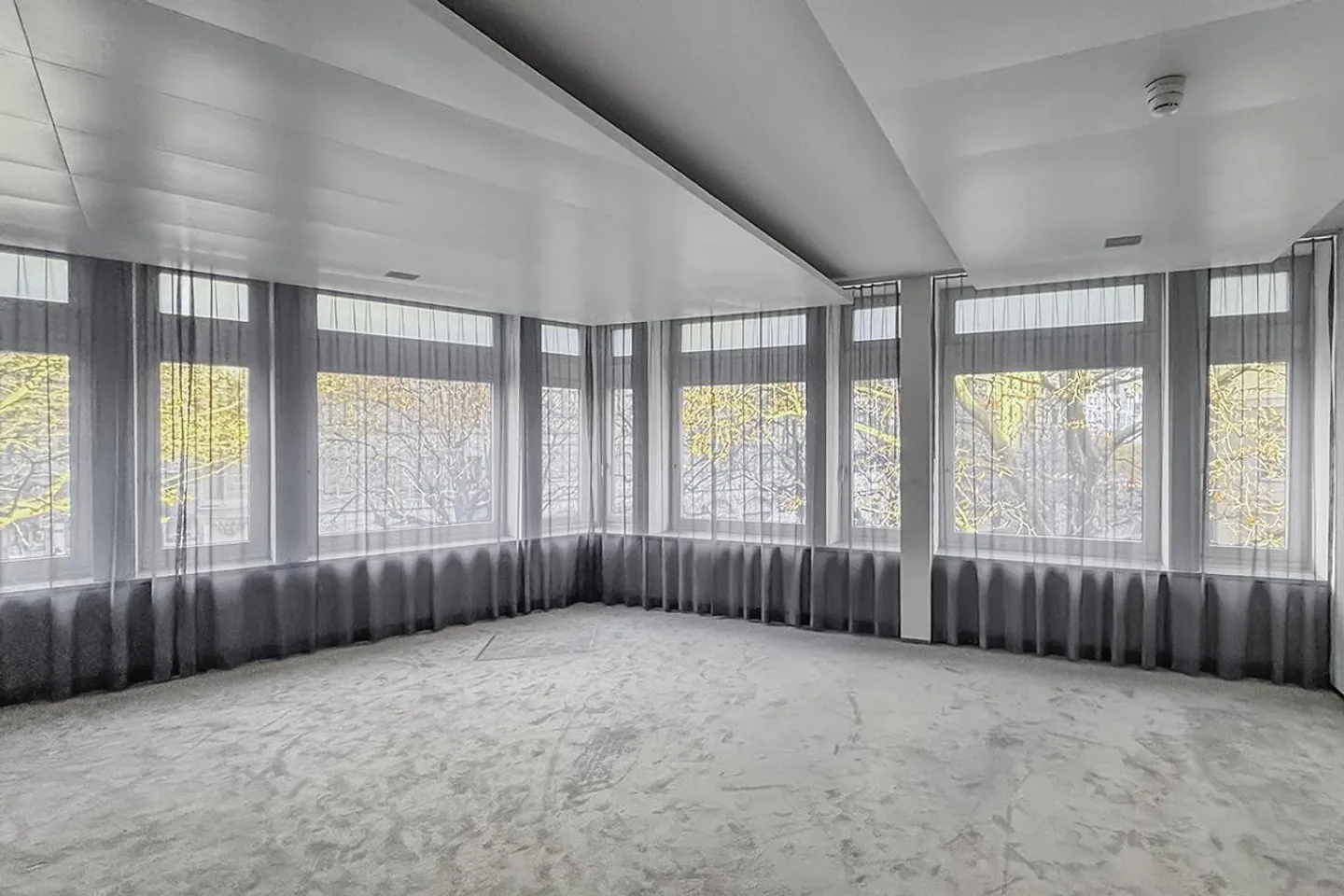 Bureau temporaire à la rue St. Léonard 3, 9000 Saint-Gall - Photo 4 sur 6