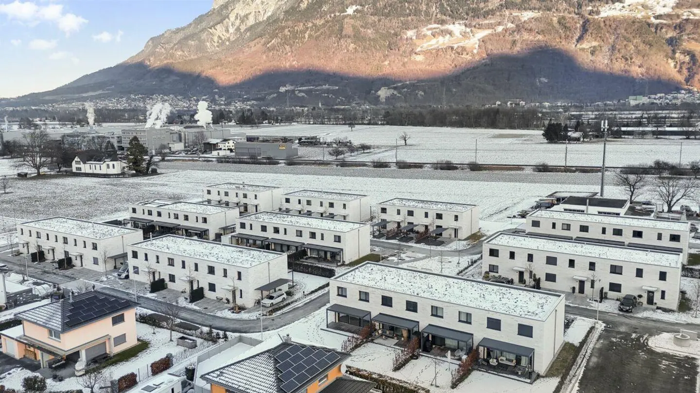 For more quality of life. - Photo 2 of 15