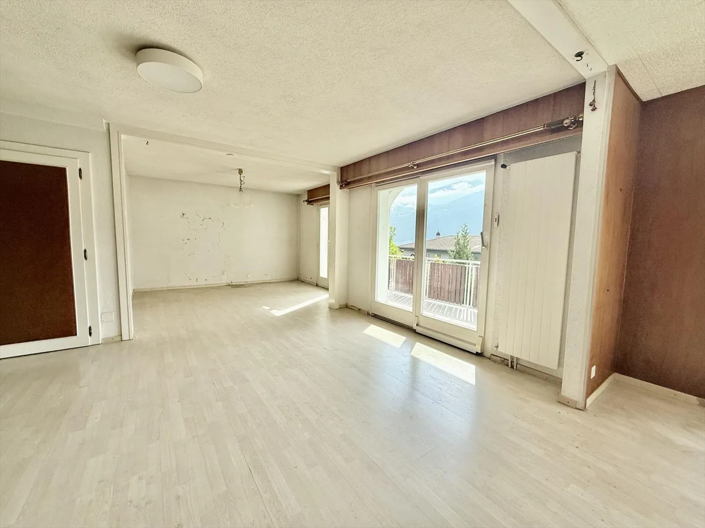 House with studio for sale in Champlan - Photo 5 of 13