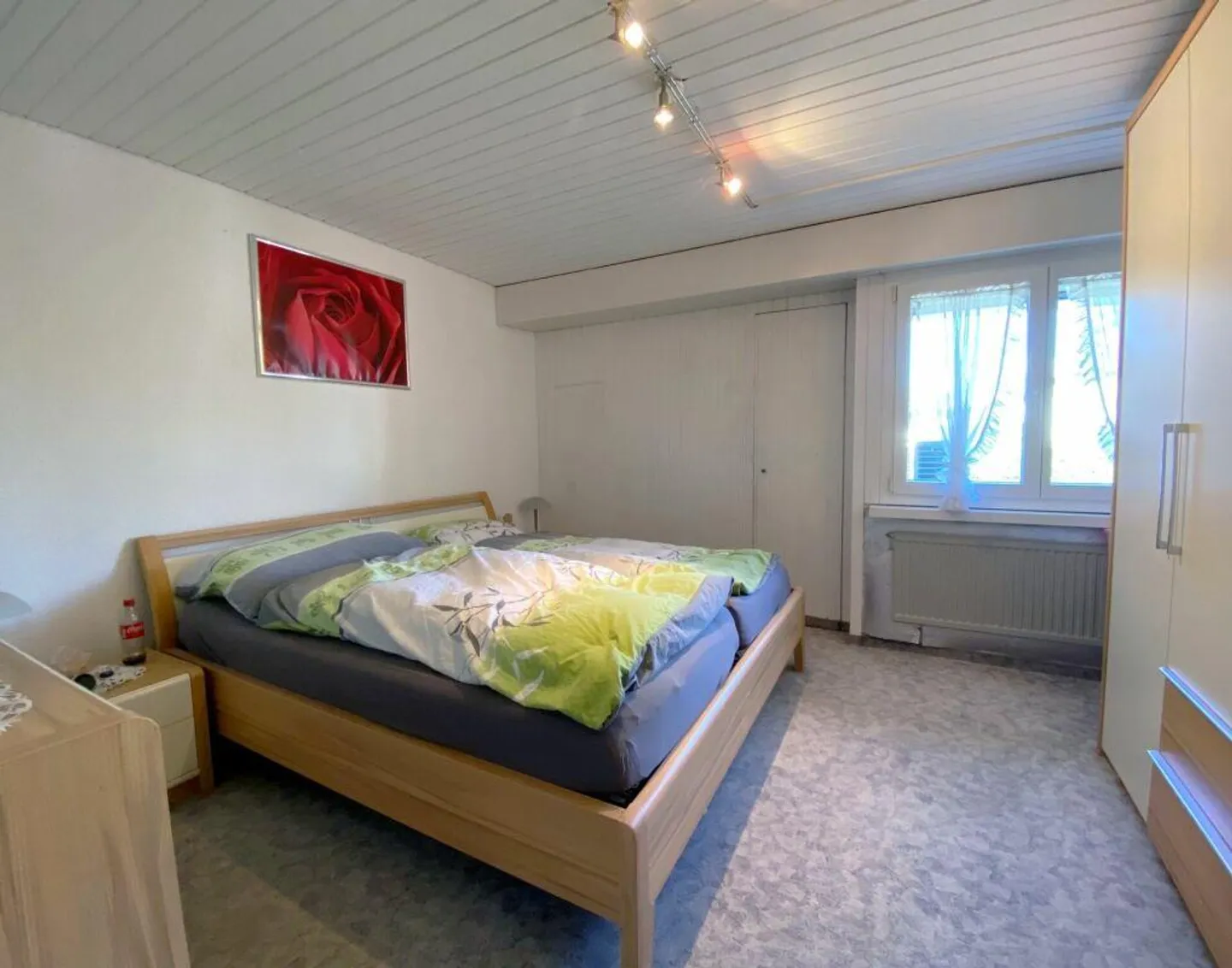 HOUSE OF MANY POSSIBILITIES - Photo 8 of 24