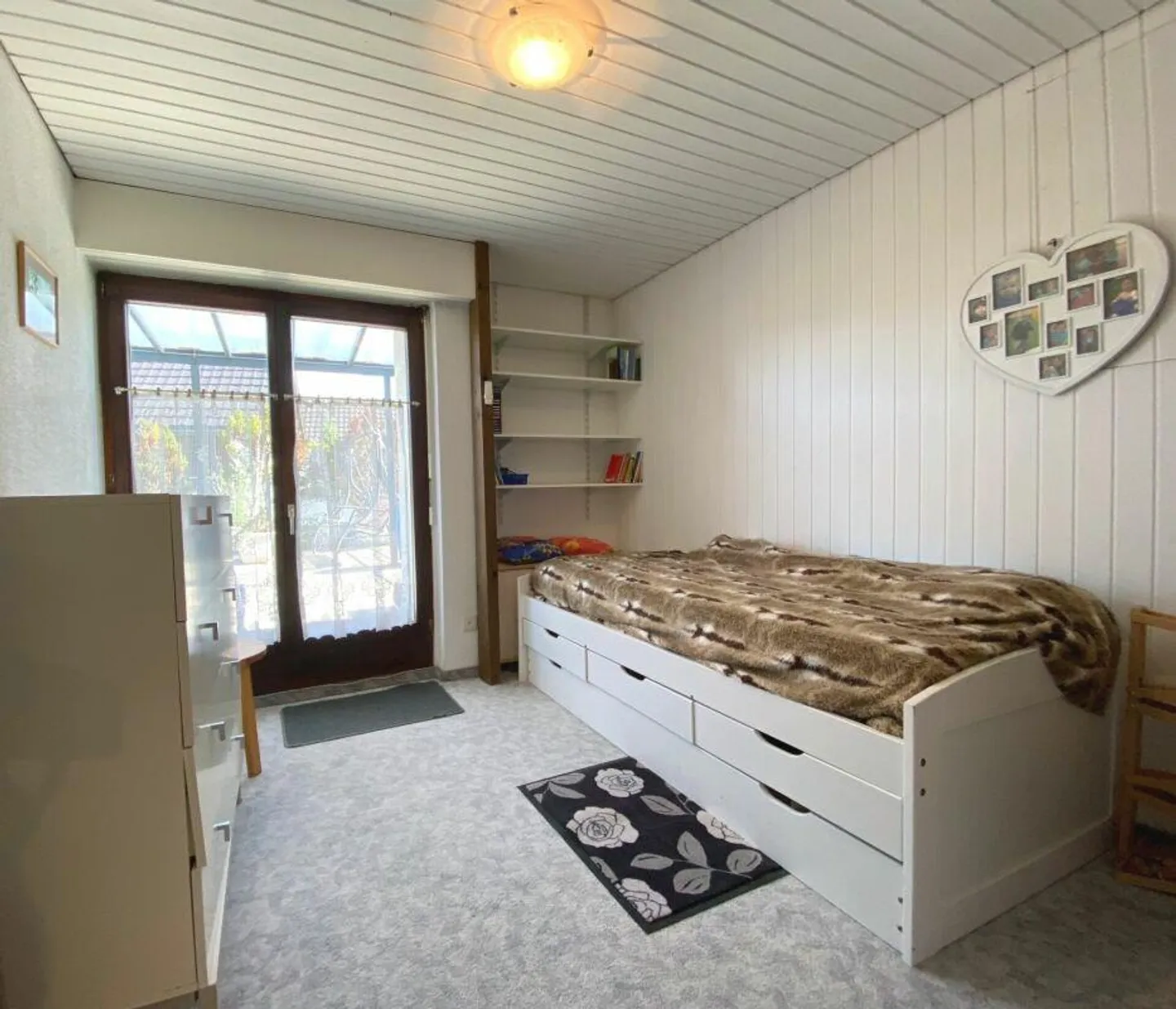 HOUSE OF MANY POSSIBILITIES - Photo 10 of 24