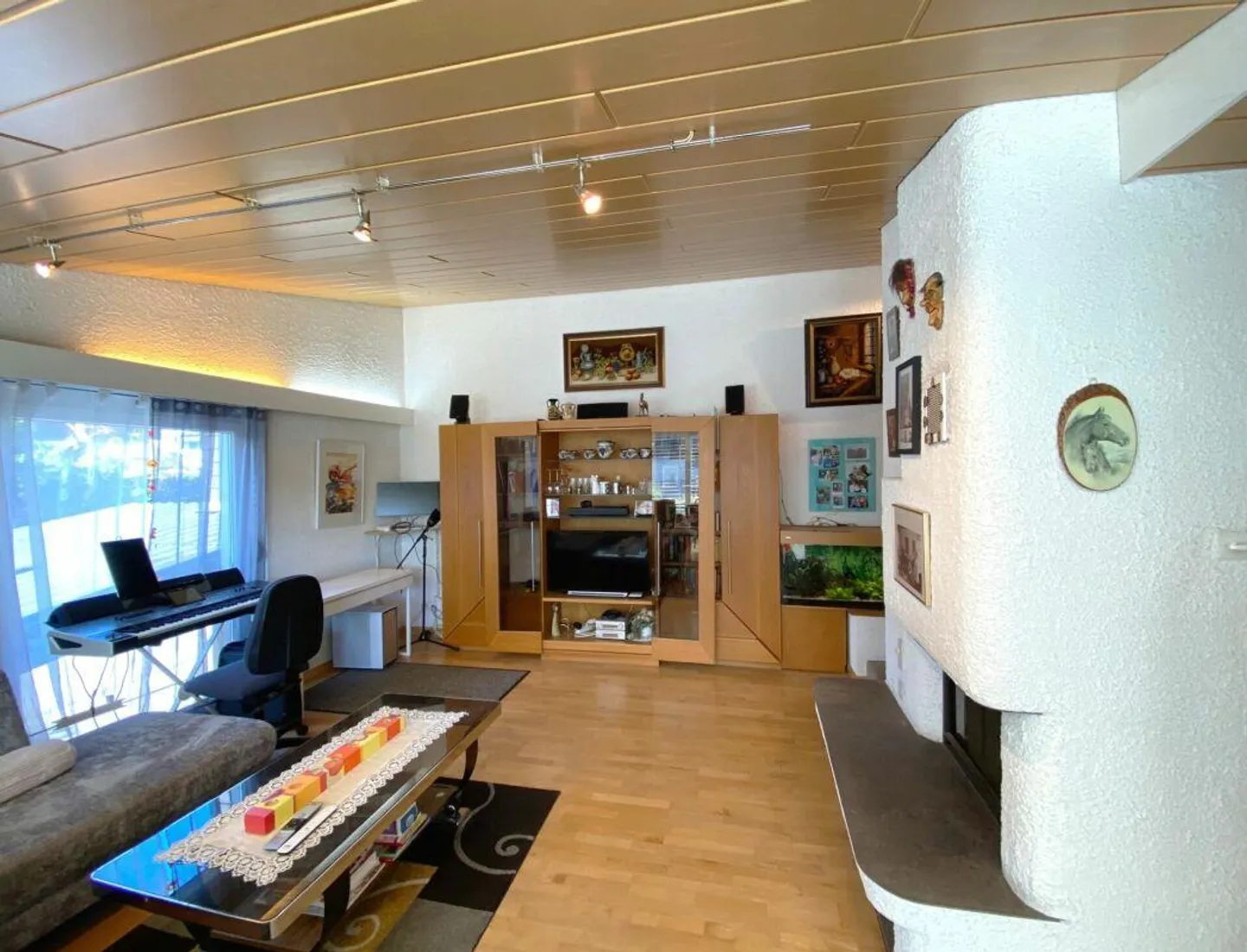 HOUSE OF MANY POSSIBILITIES - Photo 5 of 24