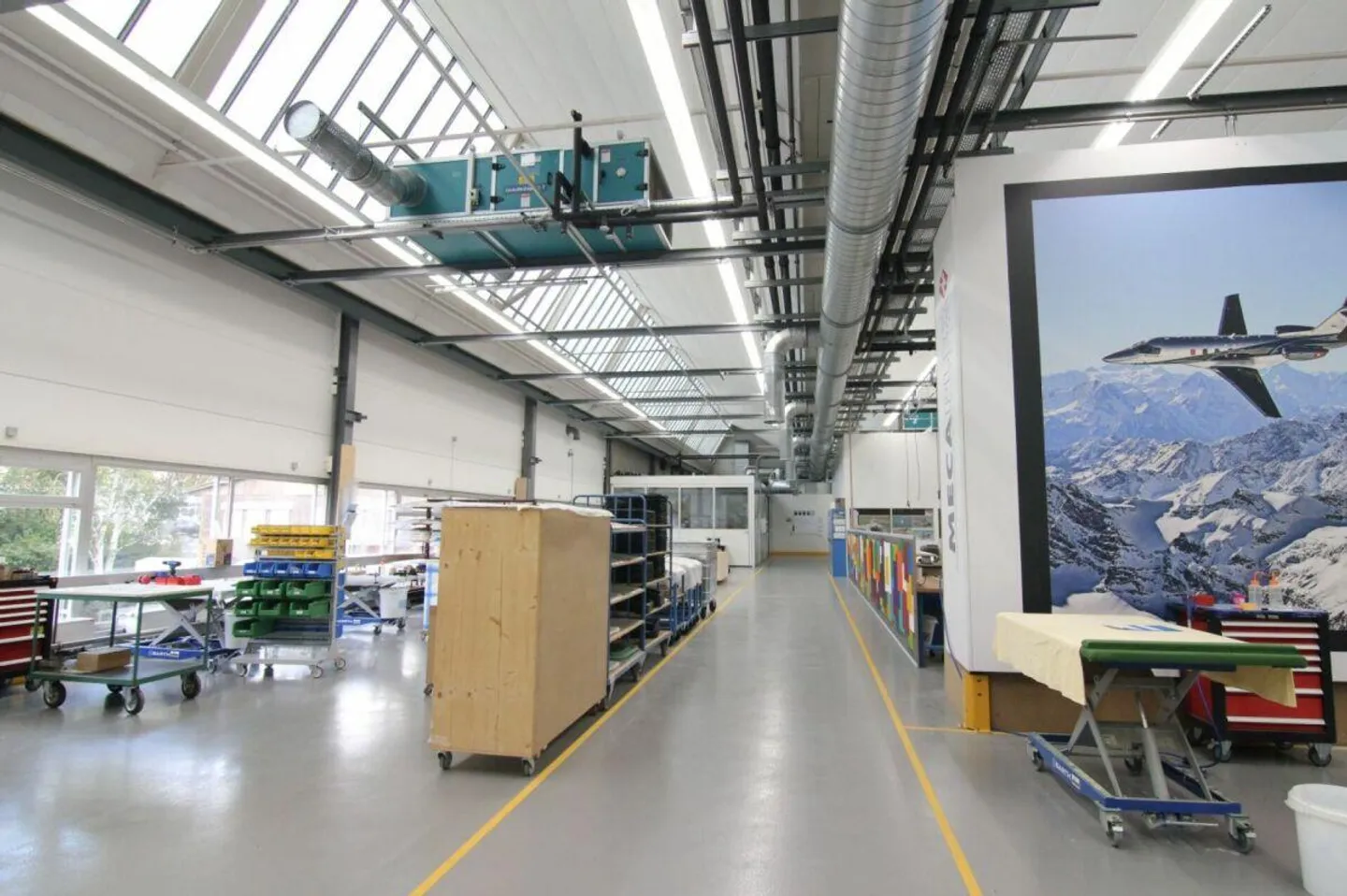 Commercial property with great development potential - Photo 5 of 12