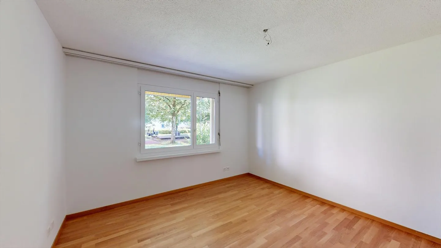 La joie de vivre commence à la maison - Photo 4 sur 11