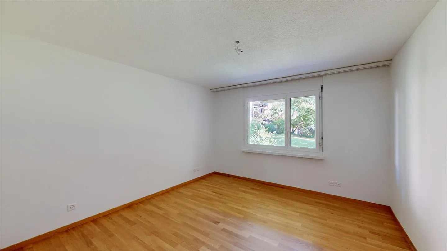 La joie de vivre commence à la maison - Photo 5 sur 11