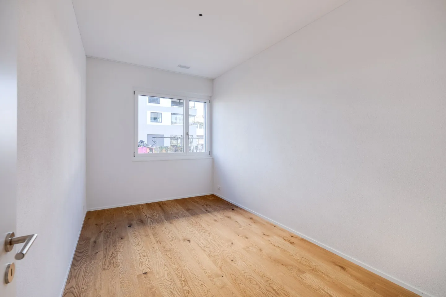 Appartement de jardin exclusif dans un emplacement privilégié - Photo 11 sur 18