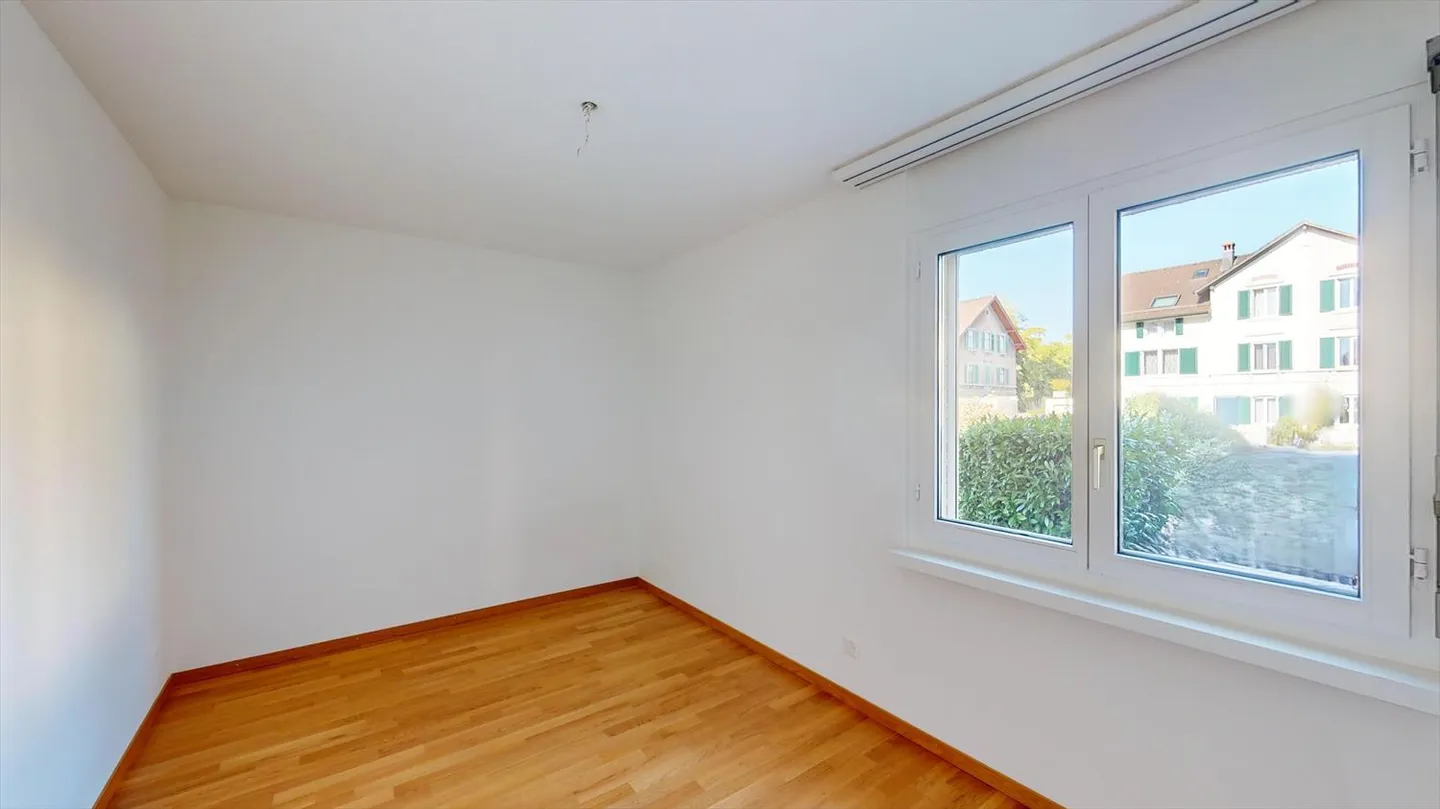 La joie de vivre commence à la maison - Photo 6 sur 11