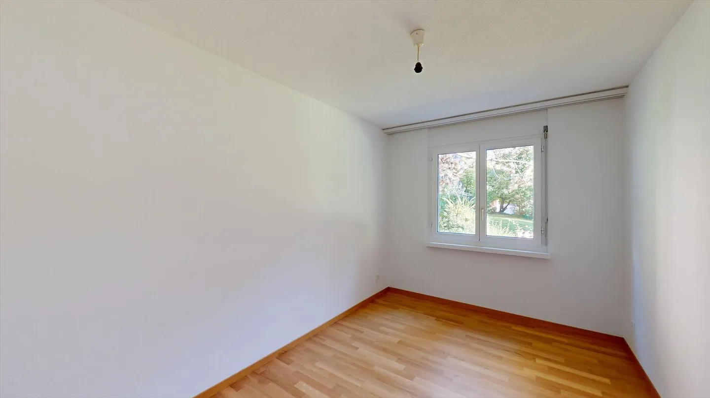 La joie de vivre commence à la maison - Photo 7 sur 11