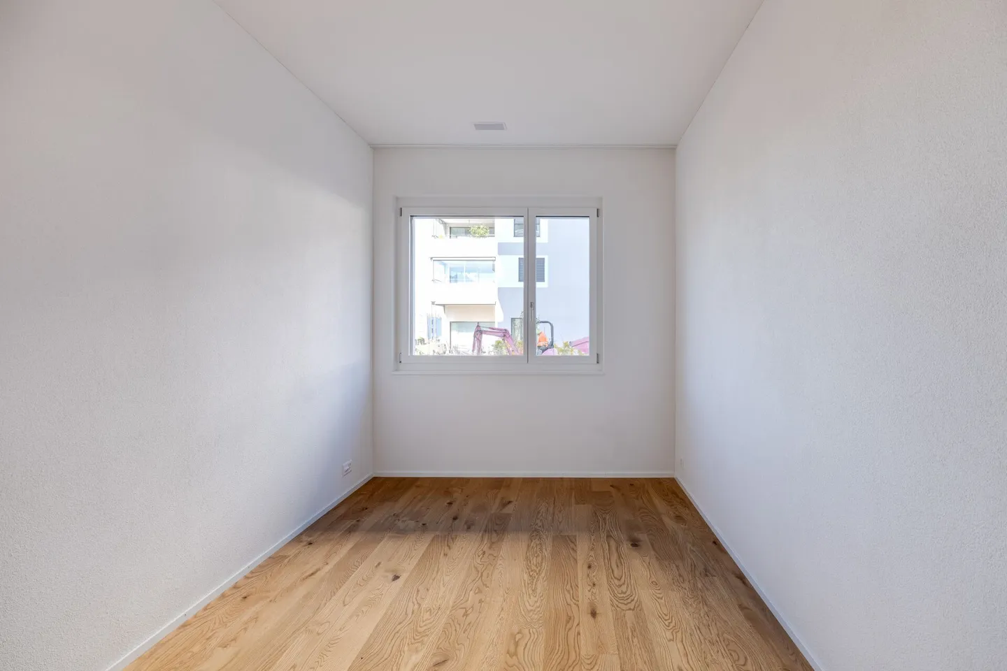 Appartement de jardin exclusif dans un emplacement privilégié - Photo 12 sur 18