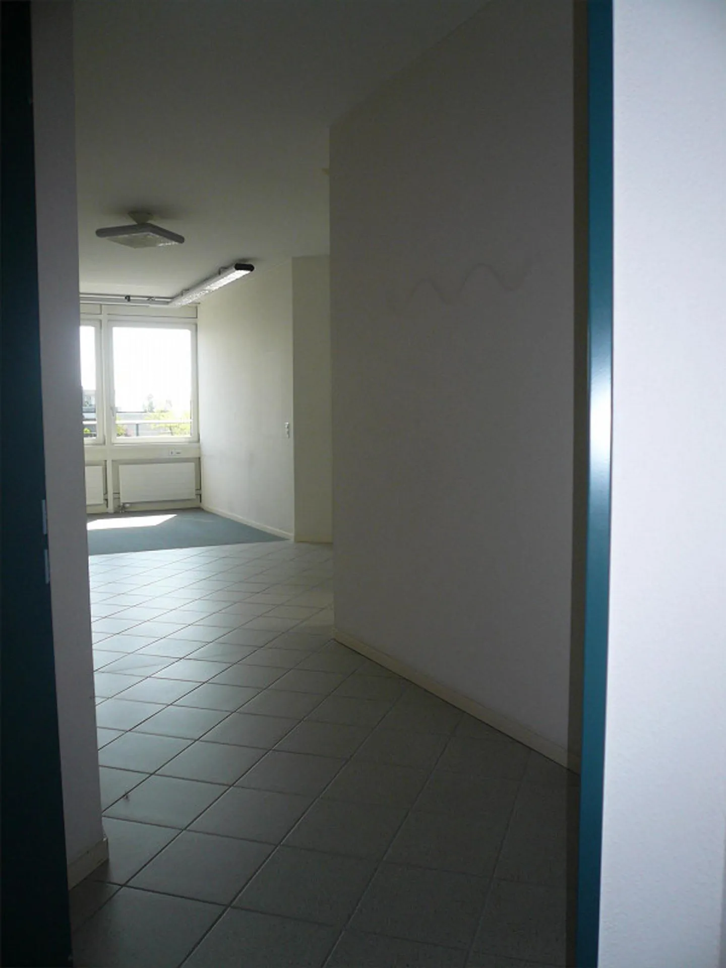 Ampio spazio commerciale in una posizione centrale a Kreuzlingen - Foto 4 di 13