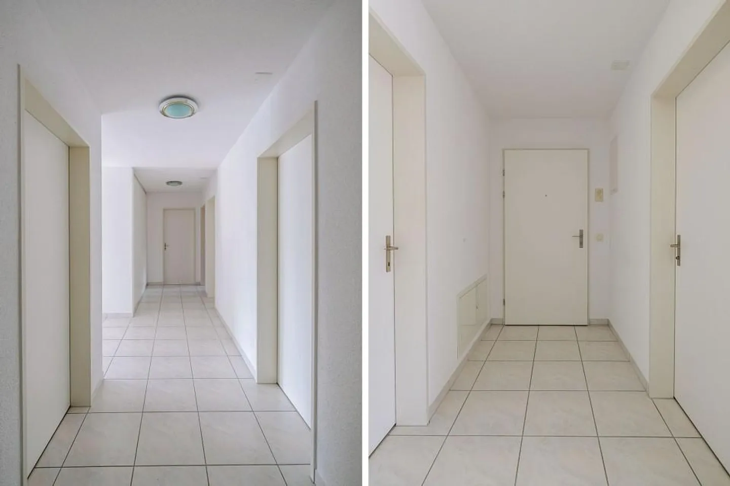 Appartement moderne de 4.5 pièces à Hausen, Argovie - Photo 3 sur 13