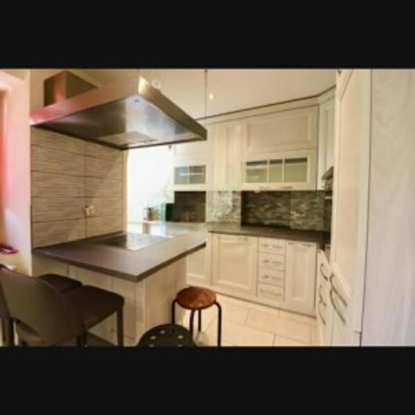 Appartamento affascinante a Monthey - Foto 2 di 4