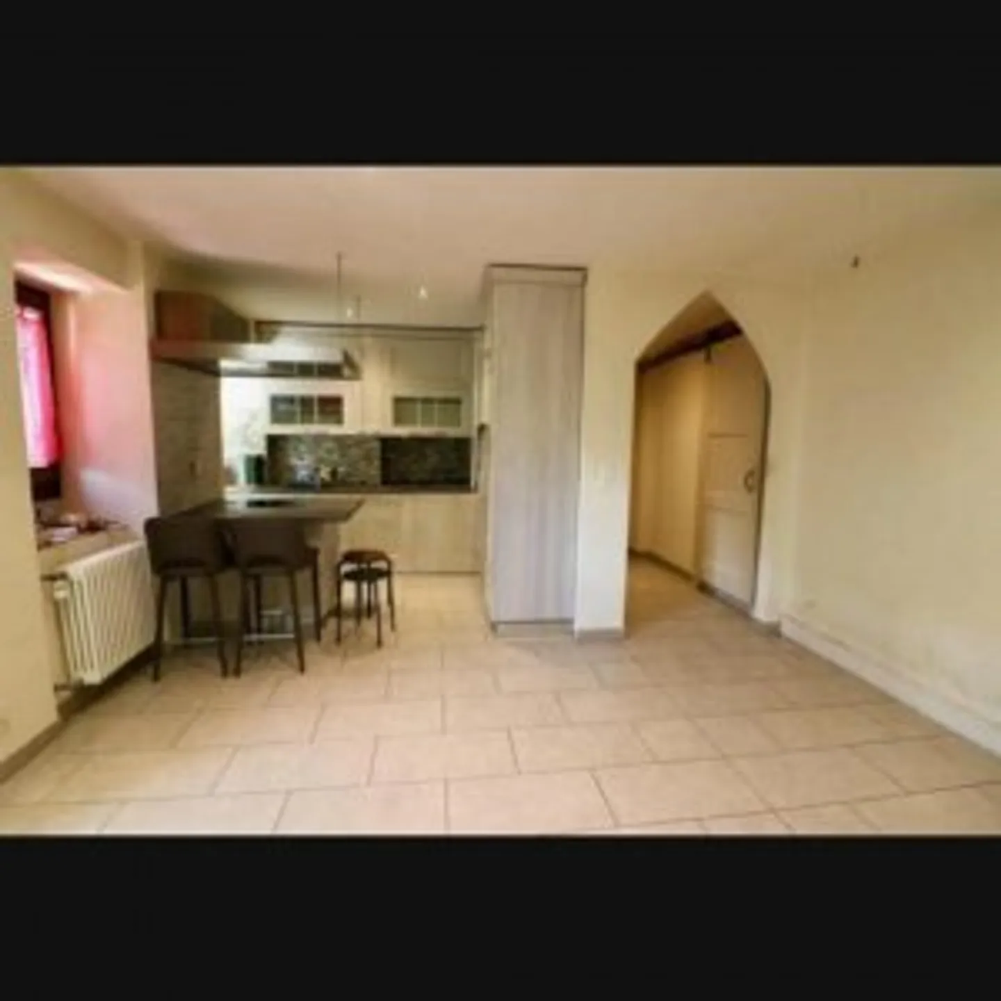 Appartamento affascinante a Monthey - Foto 3 di 4