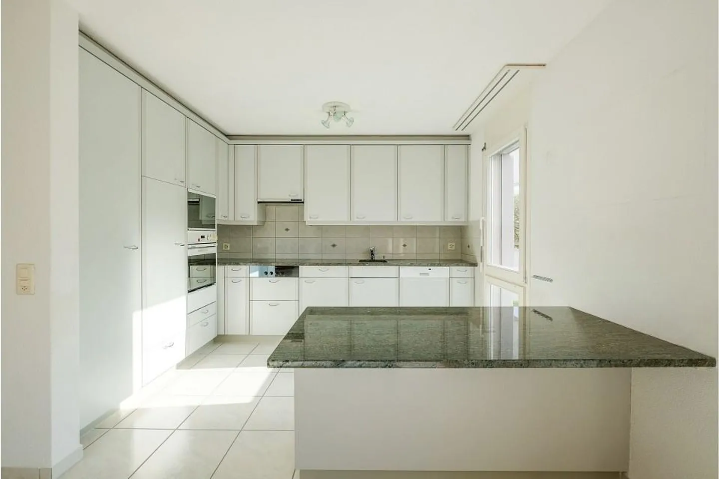 Appartement moderne de 4.5 pièces à Hausen, Argovie - Photo 6 sur 13