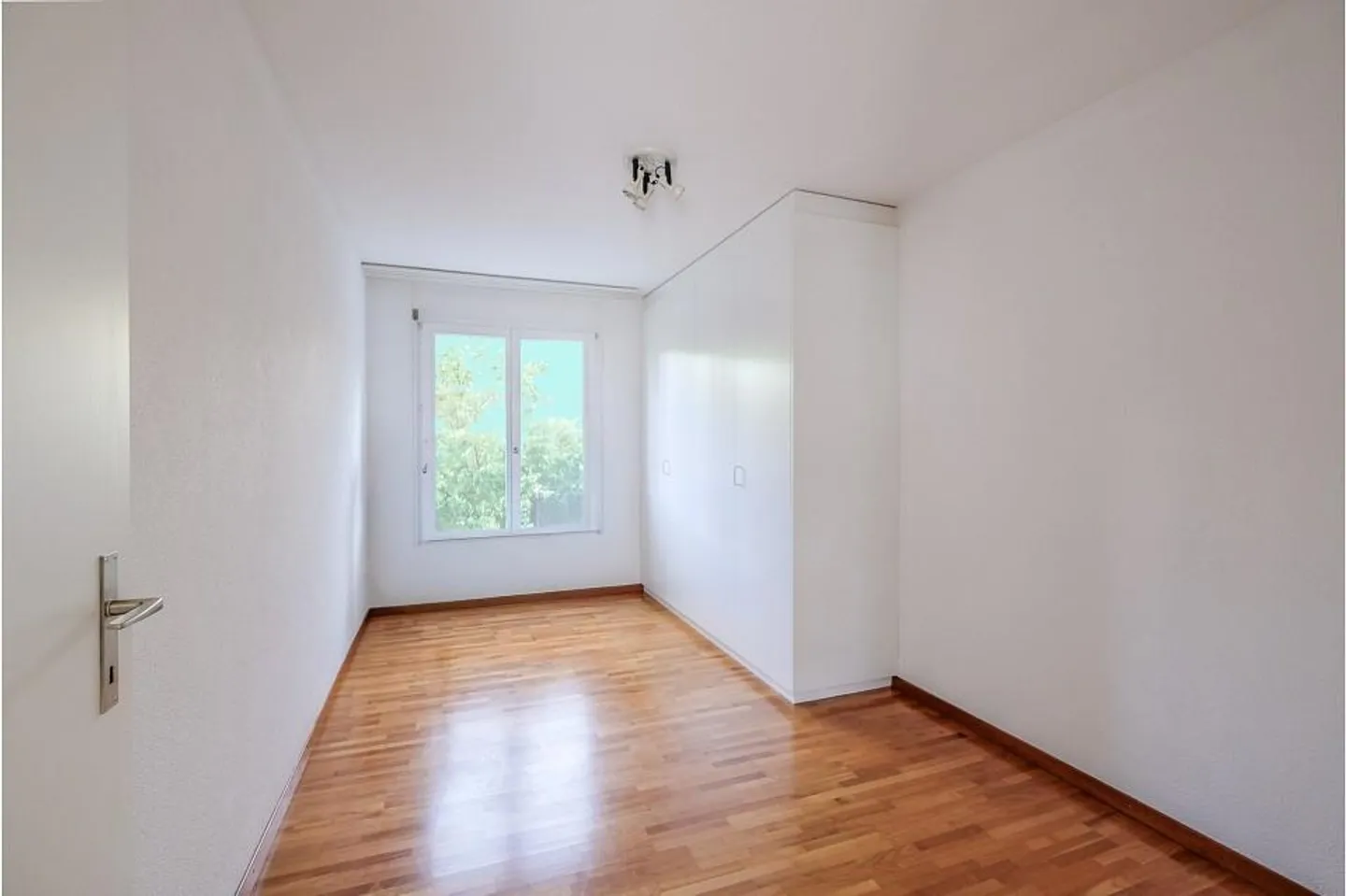 Appartement moderne de 4.5 pièces à Hausen, Argovie - Photo 7 sur 13