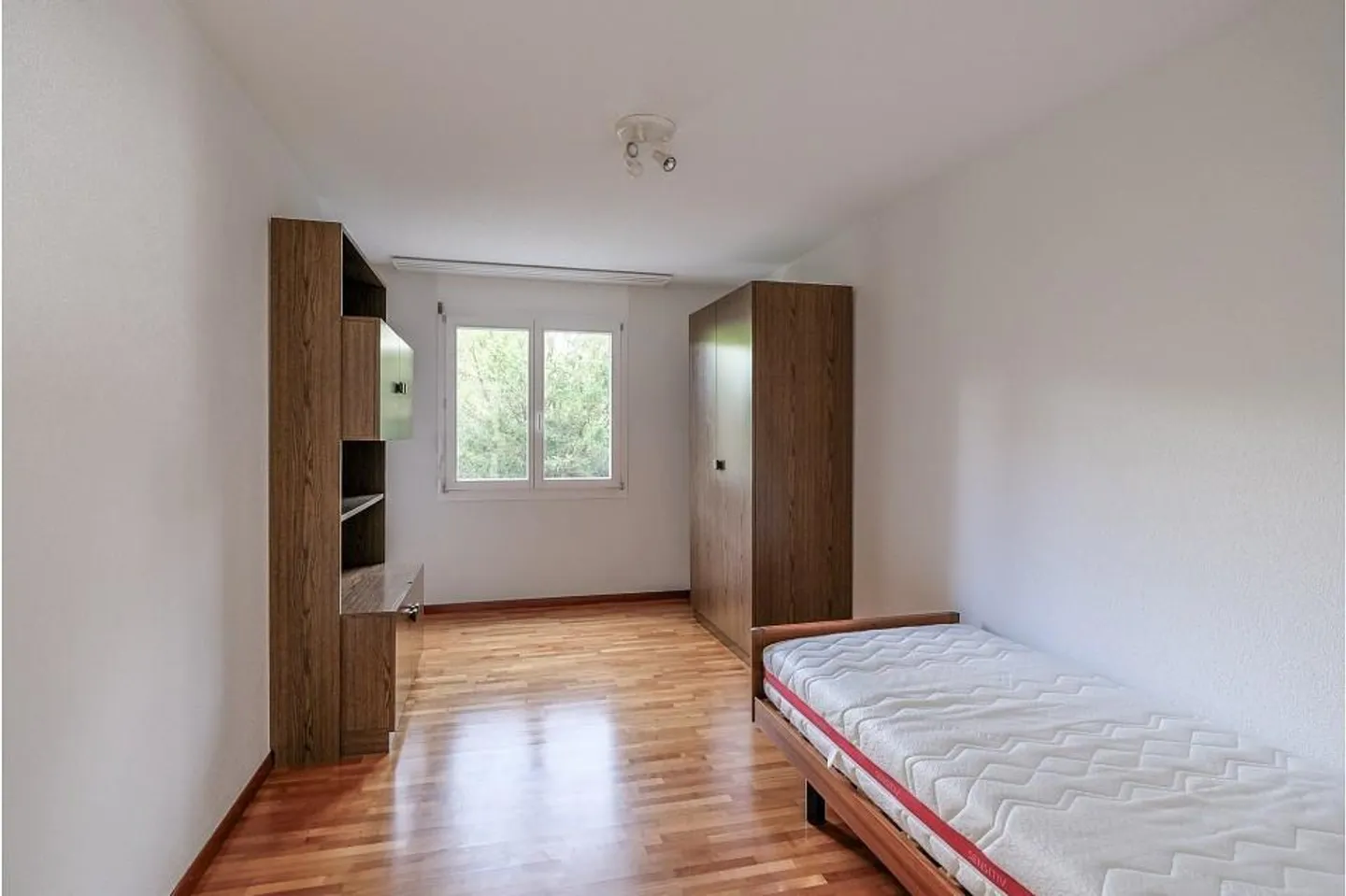Appartement moderne de 4.5 pièces à Hausen, Argovie - Photo 8 sur 13