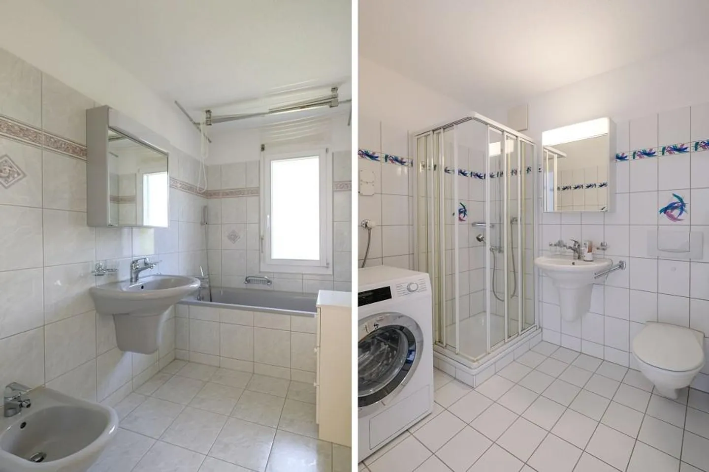 Appartement moderne de 4.5 pièces à Hausen, Argovie - Photo 10 sur 13